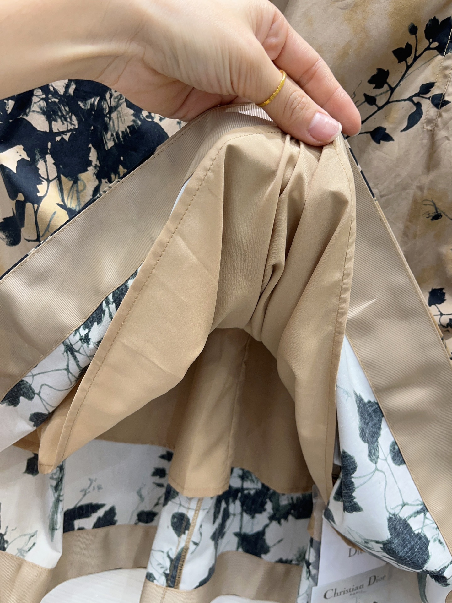 186a2445ab0daef9bc1f2b3ee0b99088_1712058682_0076.jpg 186a2445ab0daef9bc1f2b3ee0b99088_1712058682_0076.jpg