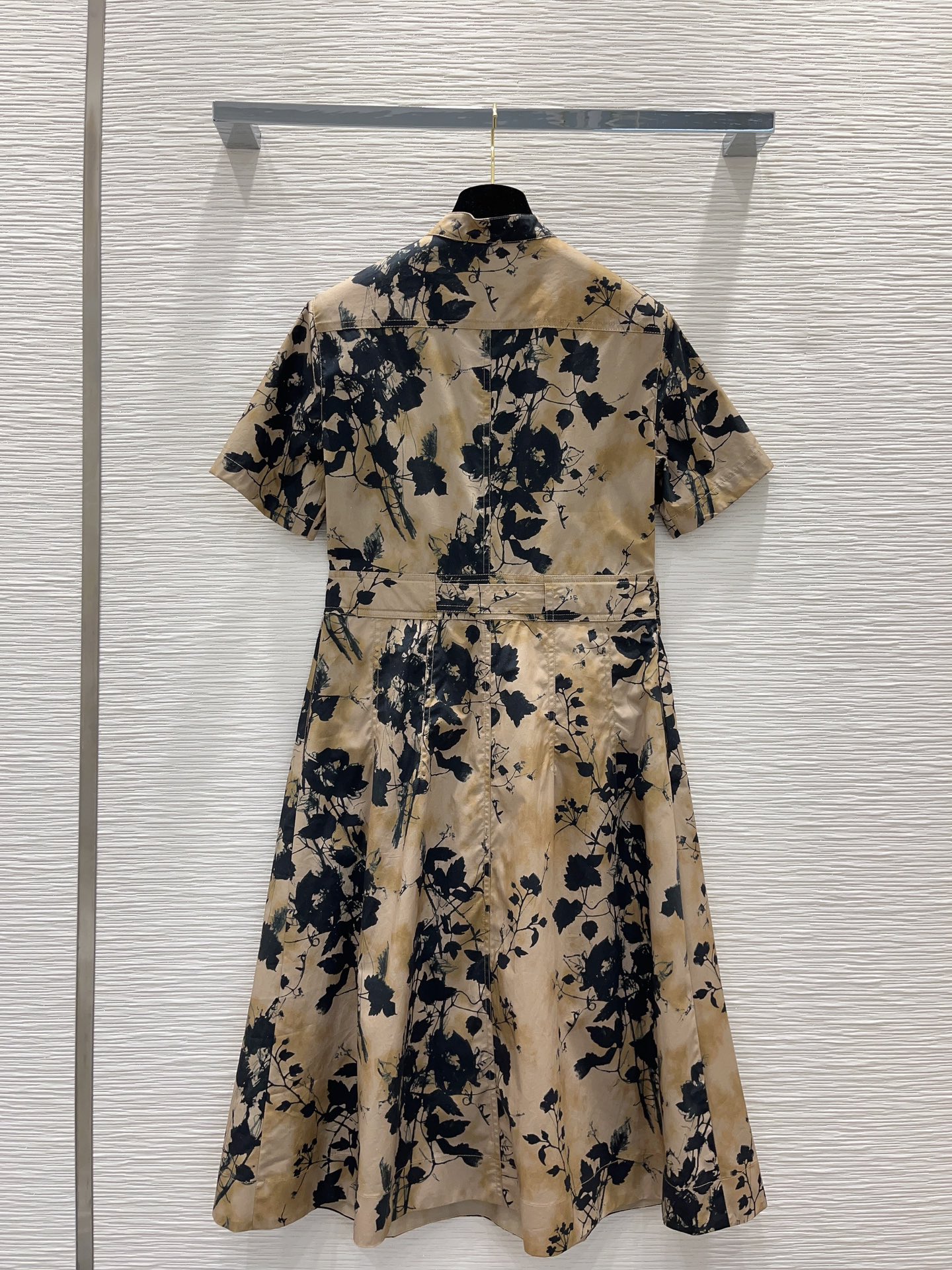 186a2445ab0daef9bc1f2b3ee0b99088_1712058682_6185.jpg 186a2445ab0daef9bc1f2b3ee0b99088_1712058682_6185.jpg