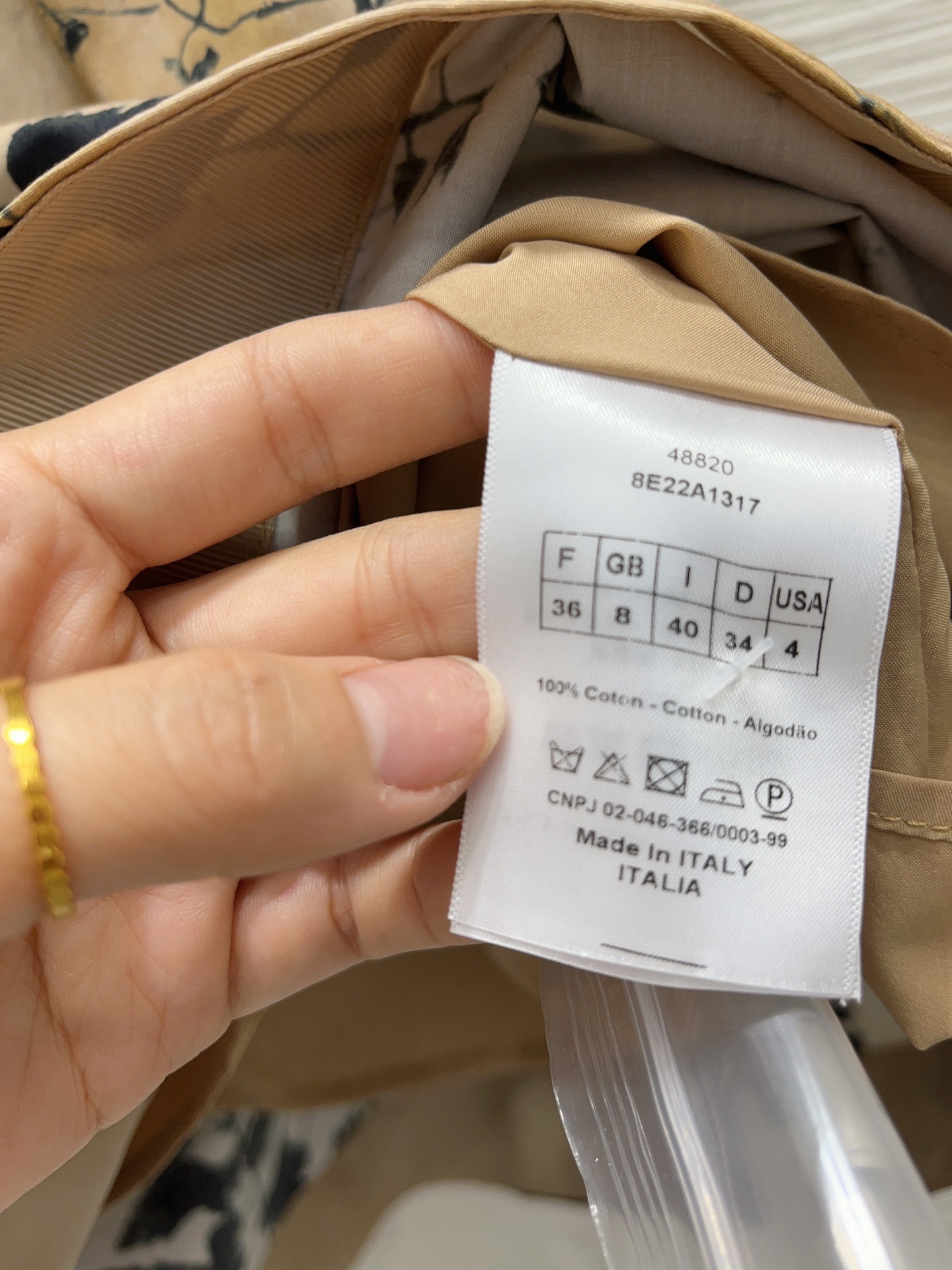 186a2445ab0daef9bc1f2b3ee0b99088_1712058683_0604.jpg 186a2445ab0daef9bc1f2b3ee0b99088_1712058683_0604.jpg