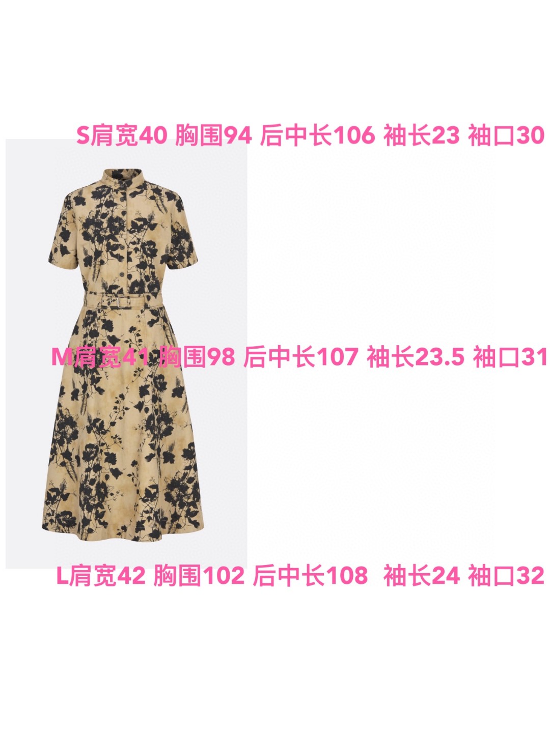 186a2445ab0daef9bc1f2b3ee0b99088_1712058683_3347.jpg 186a2445ab0daef9bc1f2b3ee0b99088_1712058683_3347.jpg