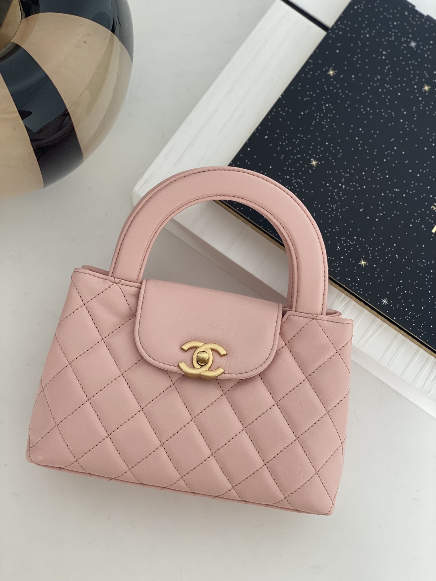 453dd3c583c42dc1fae402e4a9f3fa36_1714382050_3947.jpg 453dd3c583c42dc1fae402e4a9f3fa36_1714382050_3947.jpg