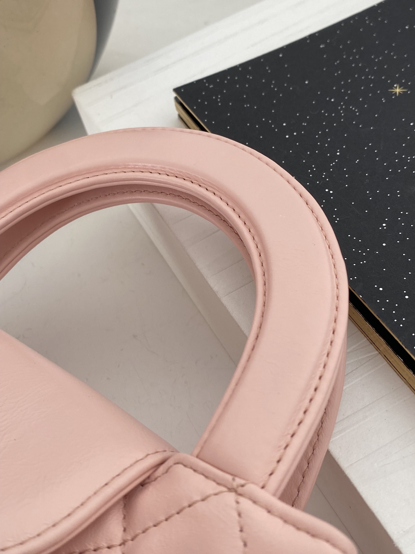 453dd3c583c42dc1fae402e4a9f3fa36_1714382050_9546.jpg 453dd3c583c42dc1fae402e4a9f3fa36_1714382050_9546.jpg