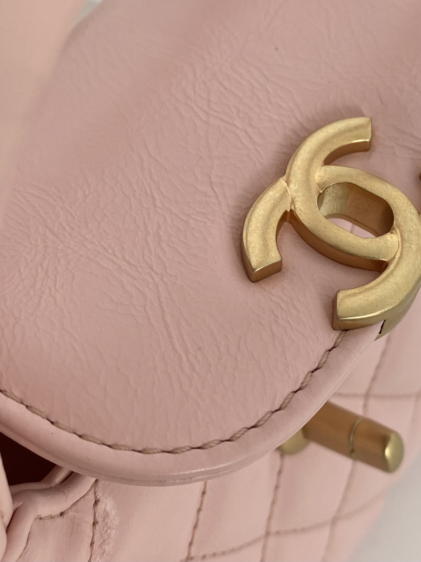 453dd3c583c42dc1fae402e4a9f3fa36_1714382051_515.jpg 453dd3c583c42dc1fae402e4a9f3fa36_1714382051_515.jpg