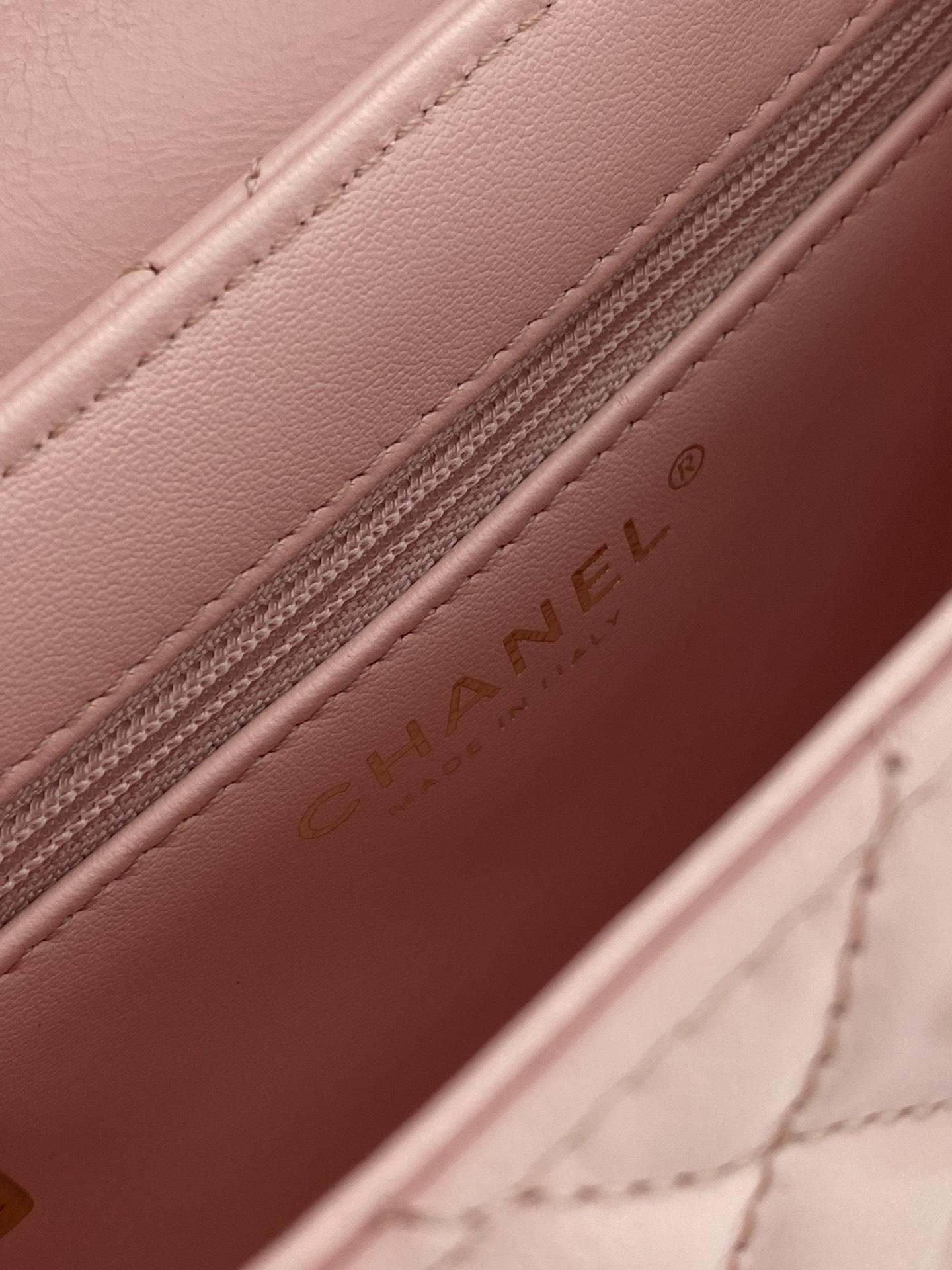 453dd3c583c42dc1fae402e4a9f3fa36_1714382052_0862.jpg 453dd3c583c42dc1fae402e4a9f3fa36_1714382052_0862.jpg