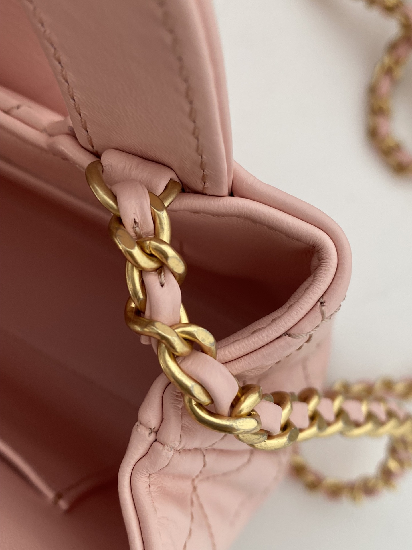 453dd3c583c42dc1fae402e4a9f3fa36_1714382052_3564.jpg 453dd3c583c42dc1fae402e4a9f3fa36_1714382052_3564.jpg