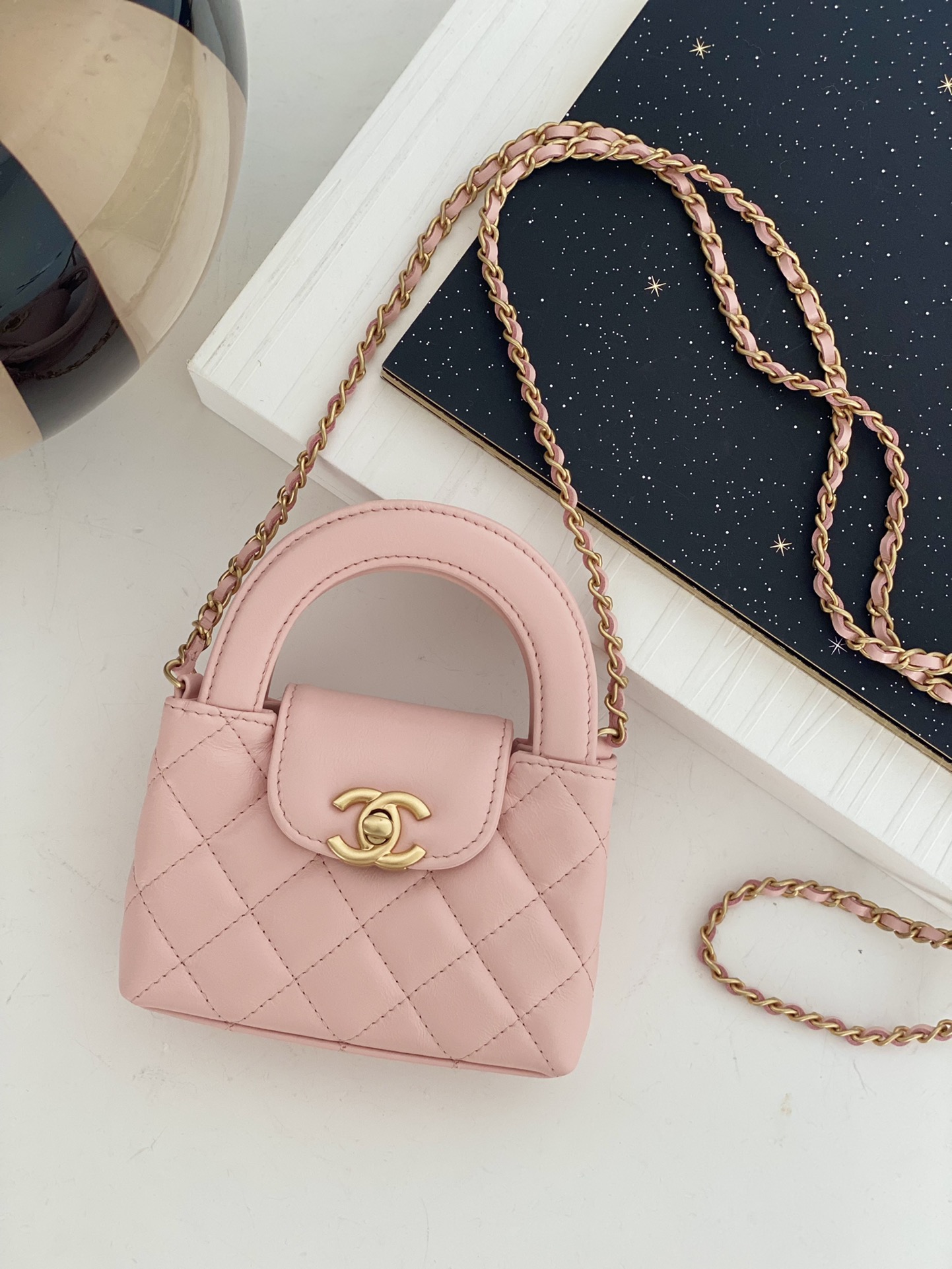 453dd3c583c42dc1fae402e4a9f3fa36_1714382186_1678.jpg 453dd3c583c42dc1fae402e4a9f3fa36_1714382186_1678.jpg