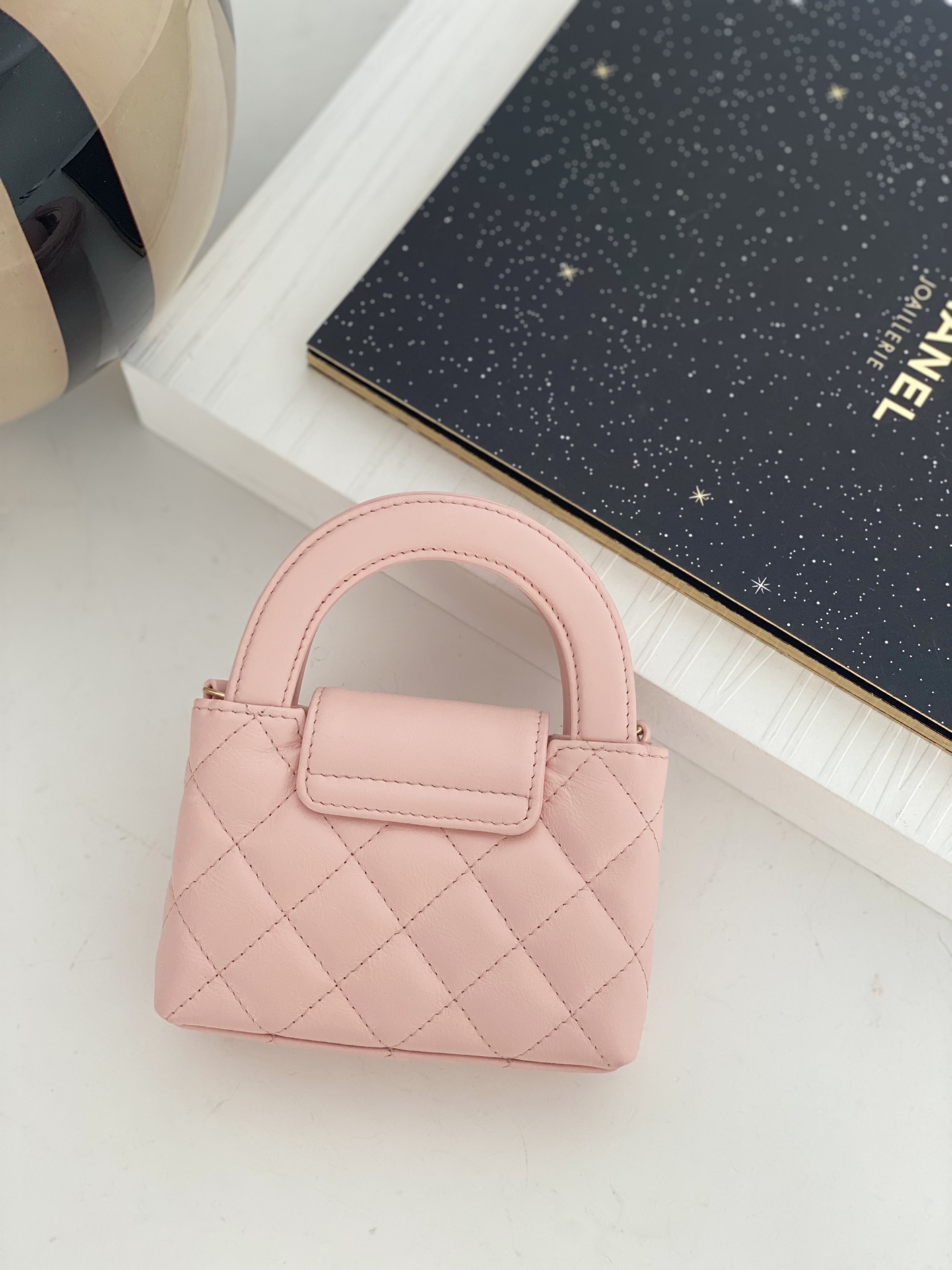 453dd3c583c42dc1fae402e4a9f3fa36_1714382186_454.jpg 453dd3c583c42dc1fae402e4a9f3fa36_1714382186_454.jpg