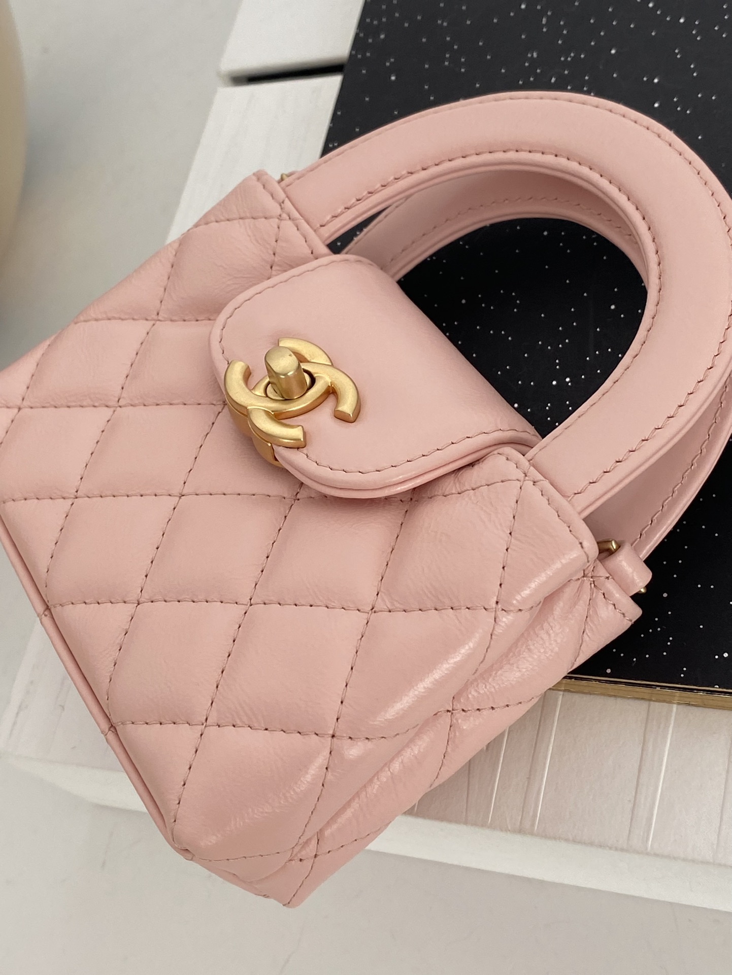 453dd3c583c42dc1fae402e4a9f3fa36_1714382186_7298.jpg 453dd3c583c42dc1fae402e4a9f3fa36_1714382186_7298.jpg