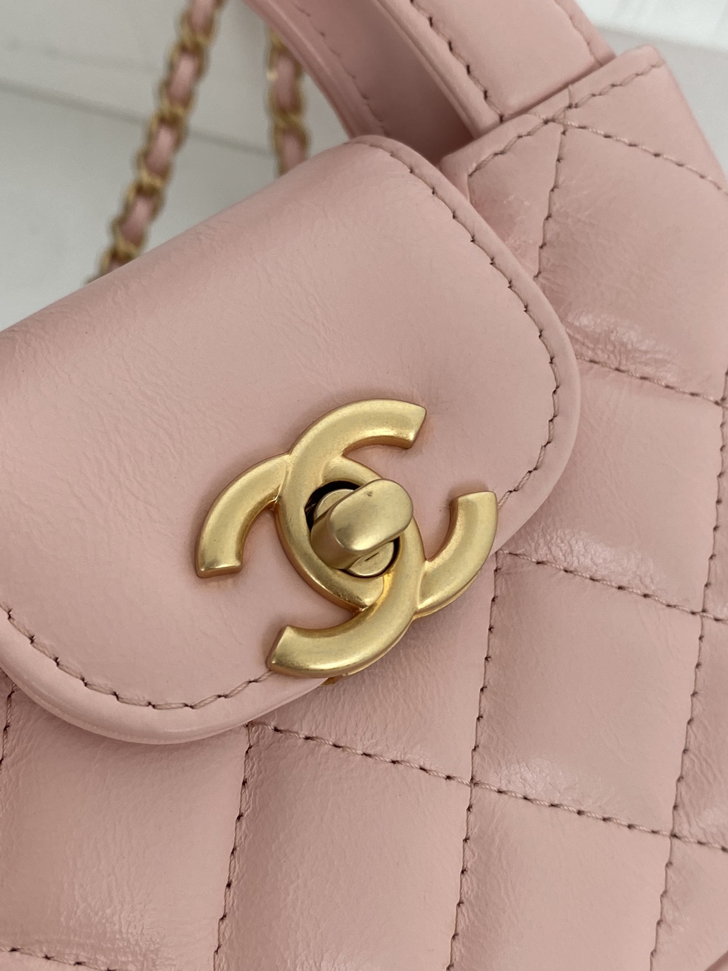 453dd3c583c42dc1fae402e4a9f3fa36_1714382187_0232.jpg 453dd3c583c42dc1fae402e4a9f3fa36_1714382187_0232.jpg