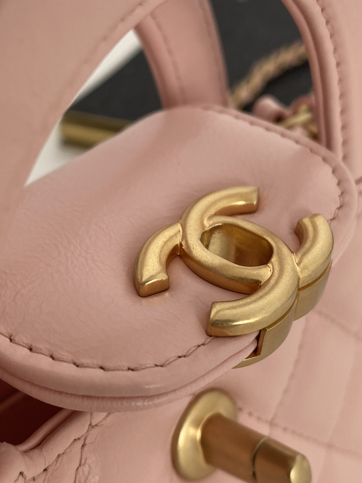 453dd3c583c42dc1fae402e4a9f3fa36_1714382187_3004.jpg 453dd3c583c42dc1fae402e4a9f3fa36_1714382187_3004.jpg