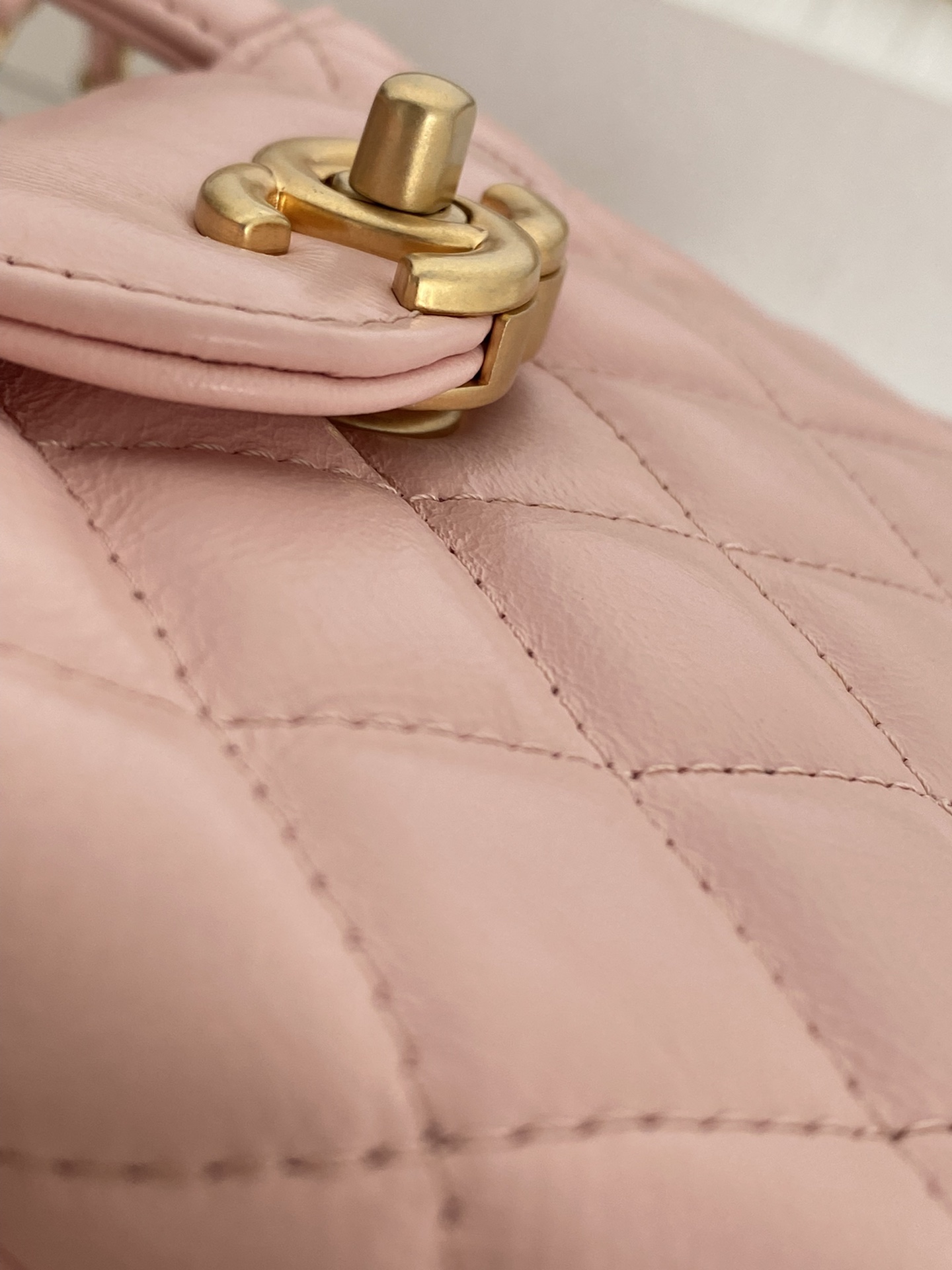 453dd3c583c42dc1fae402e4a9f3fa36_1714382187_5699.jpg 453dd3c583c42dc1fae402e4a9f3fa36_1714382187_5699.jpg