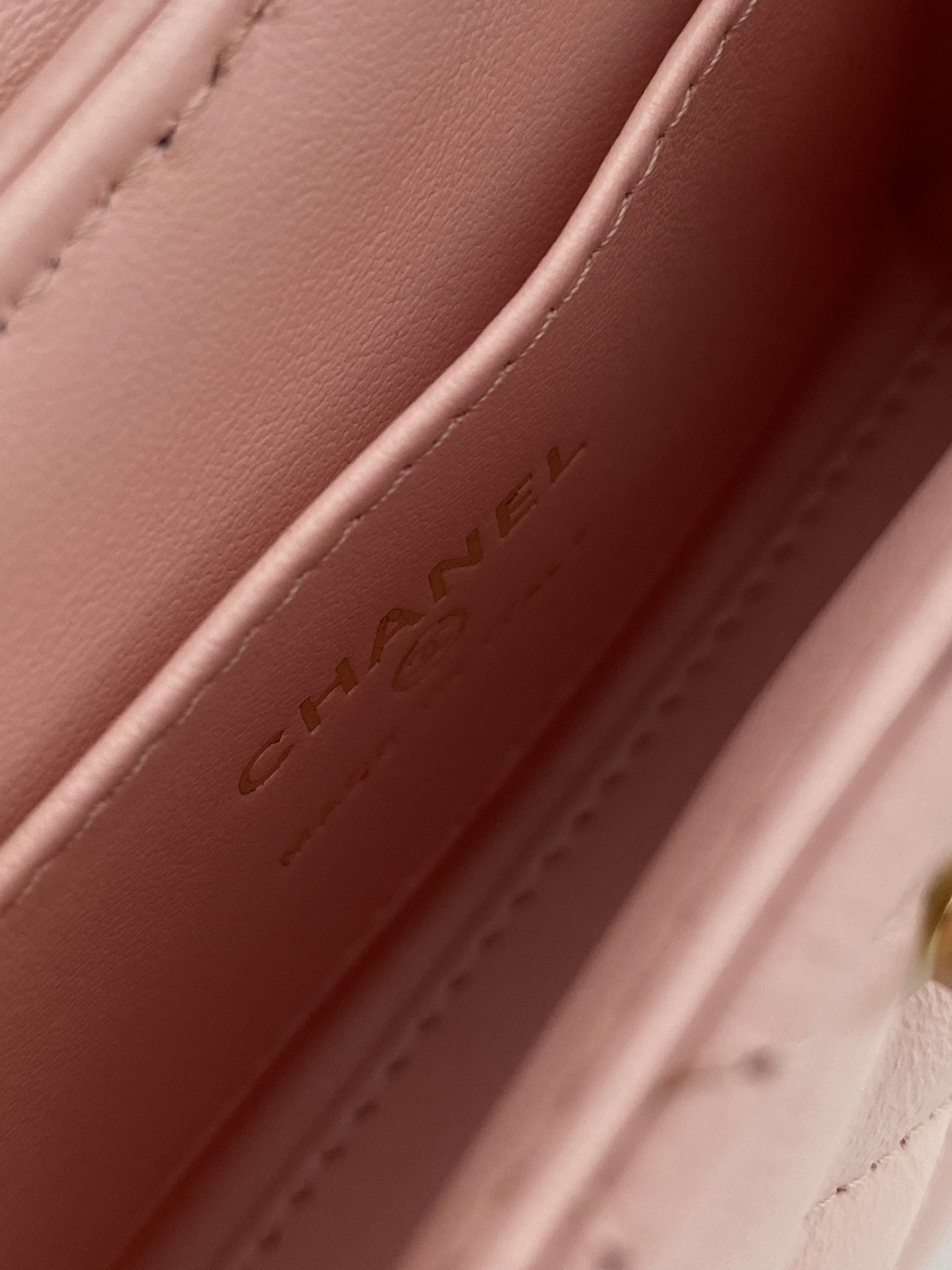 453dd3c583c42dc1fae402e4a9f3fa36_1714382187_8603.jpg 453dd3c583c42dc1fae402e4a9f3fa36_1714382187_8603.jpg