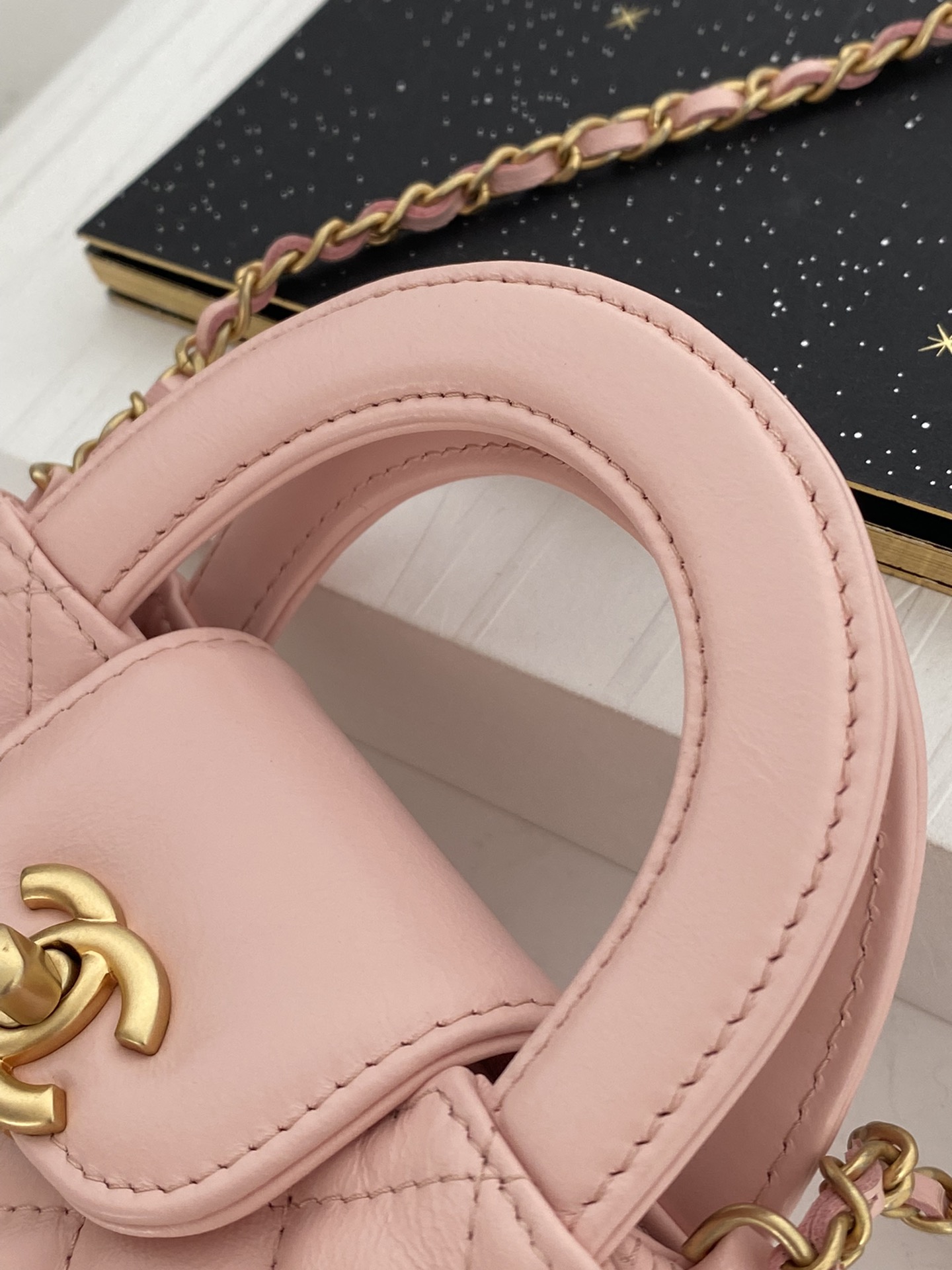 453dd3c583c42dc1fae402e4a9f3fa36_1714382188_1359.jpg 453dd3c583c42dc1fae402e4a9f3fa36_1714382188_1359.jpg