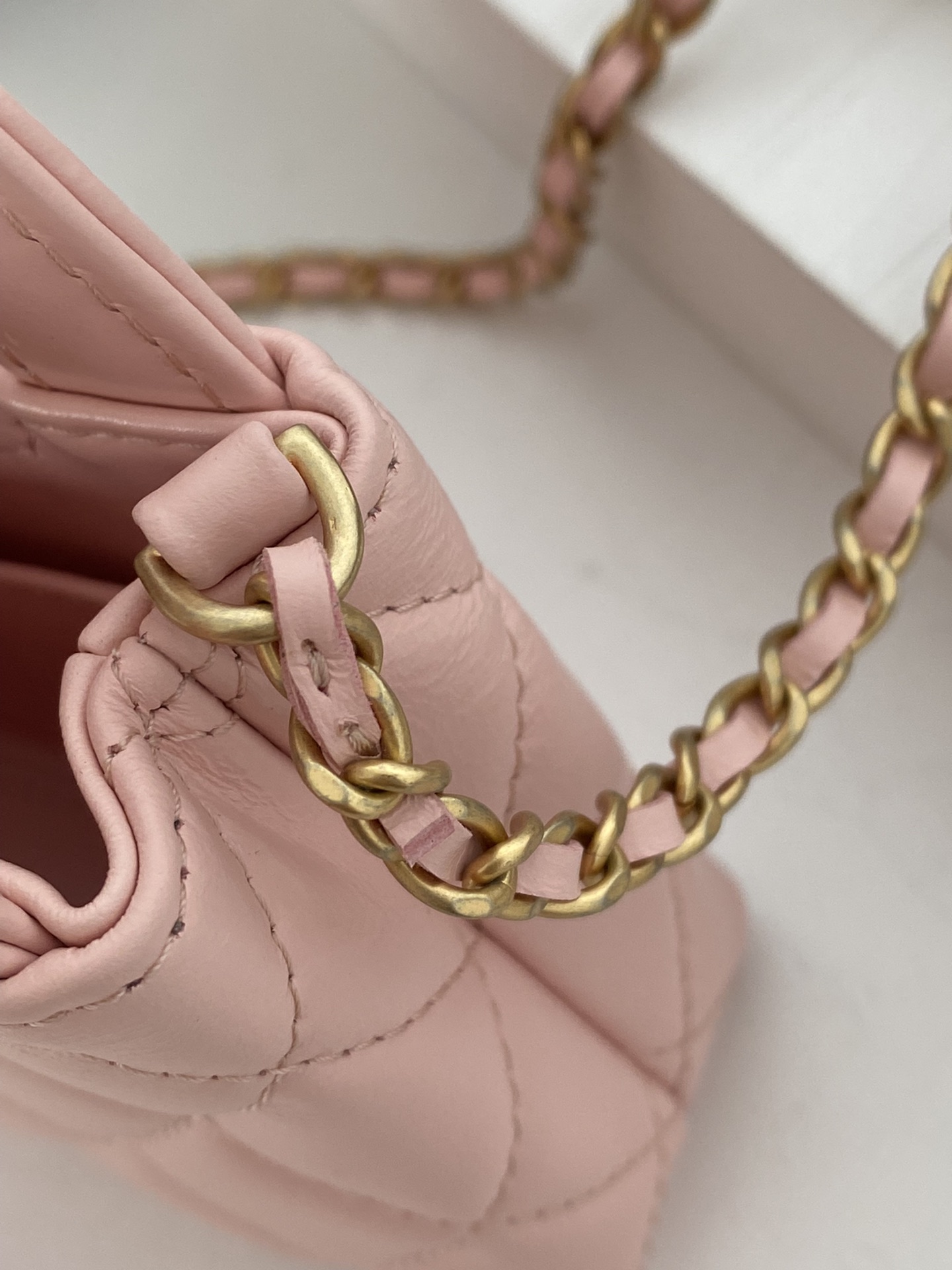 453dd3c583c42dc1fae402e4a9f3fa36_1714382188_49.jpg 453dd3c583c42dc1fae402e4a9f3fa36_1714382188_49.jpg