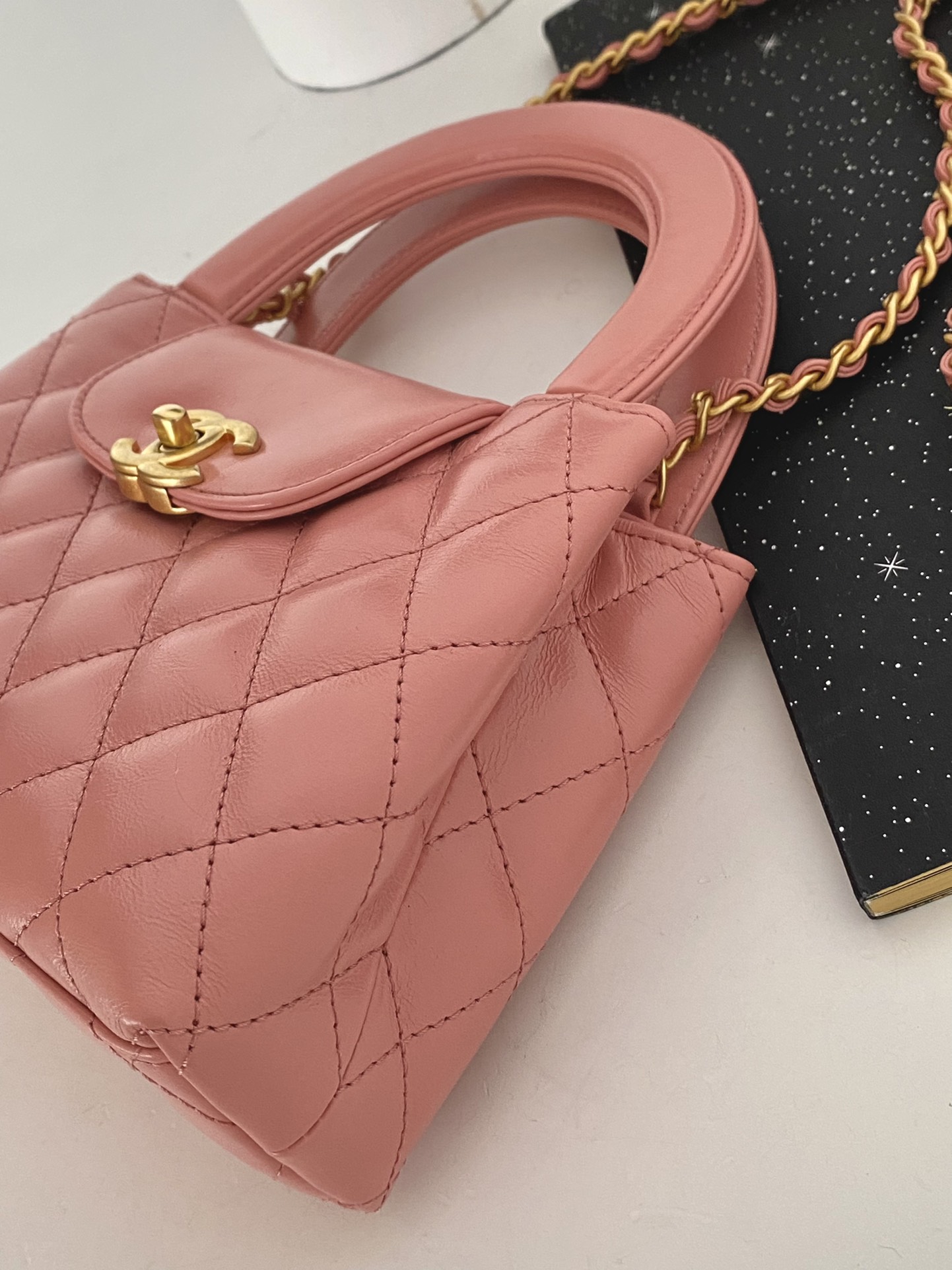 453dd3c583c42dc1fae402e4a9f3fa36_1714382413_4509.jpg 453dd3c583c42dc1fae402e4a9f3fa36_1714382413_4509.jpg