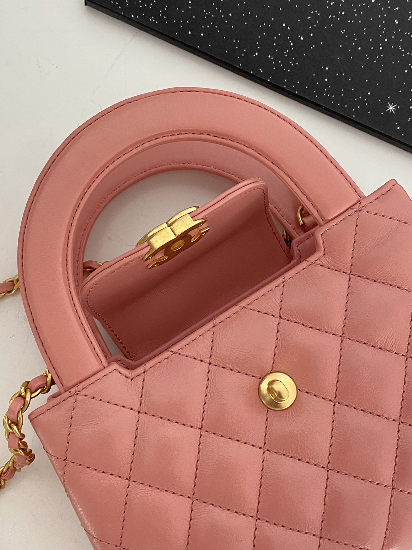 453dd3c583c42dc1fae402e4a9f3fa36_1714382414_5022.jpg 453dd3c583c42dc1fae402e4a9f3fa36_1714382414_5022.jpg