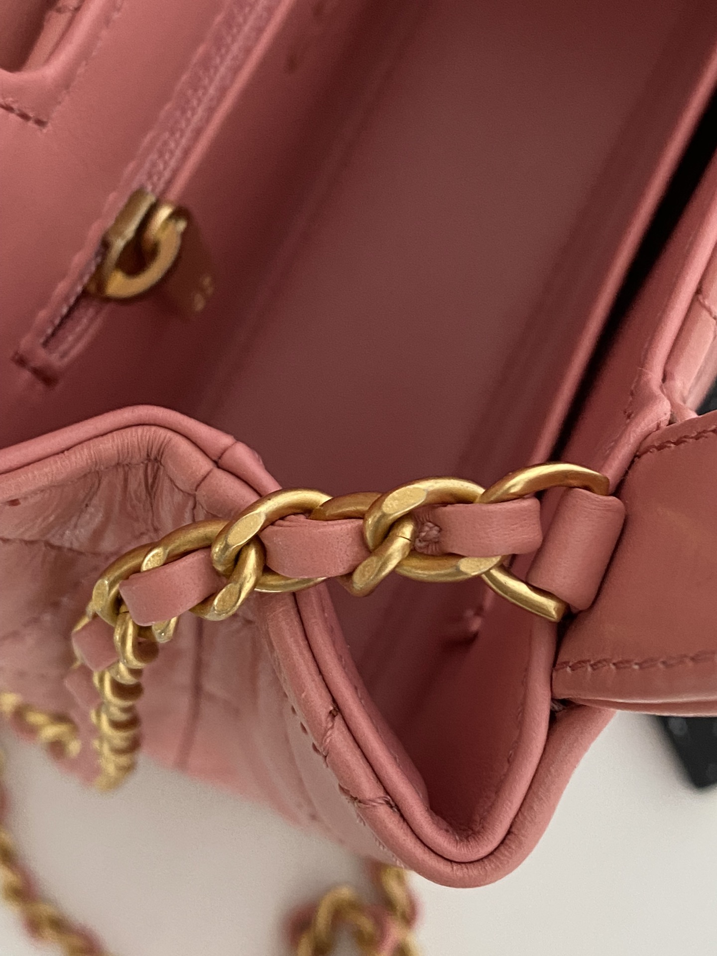 453dd3c583c42dc1fae402e4a9f3fa36_1714382414_7838.jpg 453dd3c583c42dc1fae402e4a9f3fa36_1714382414_7838.jpg