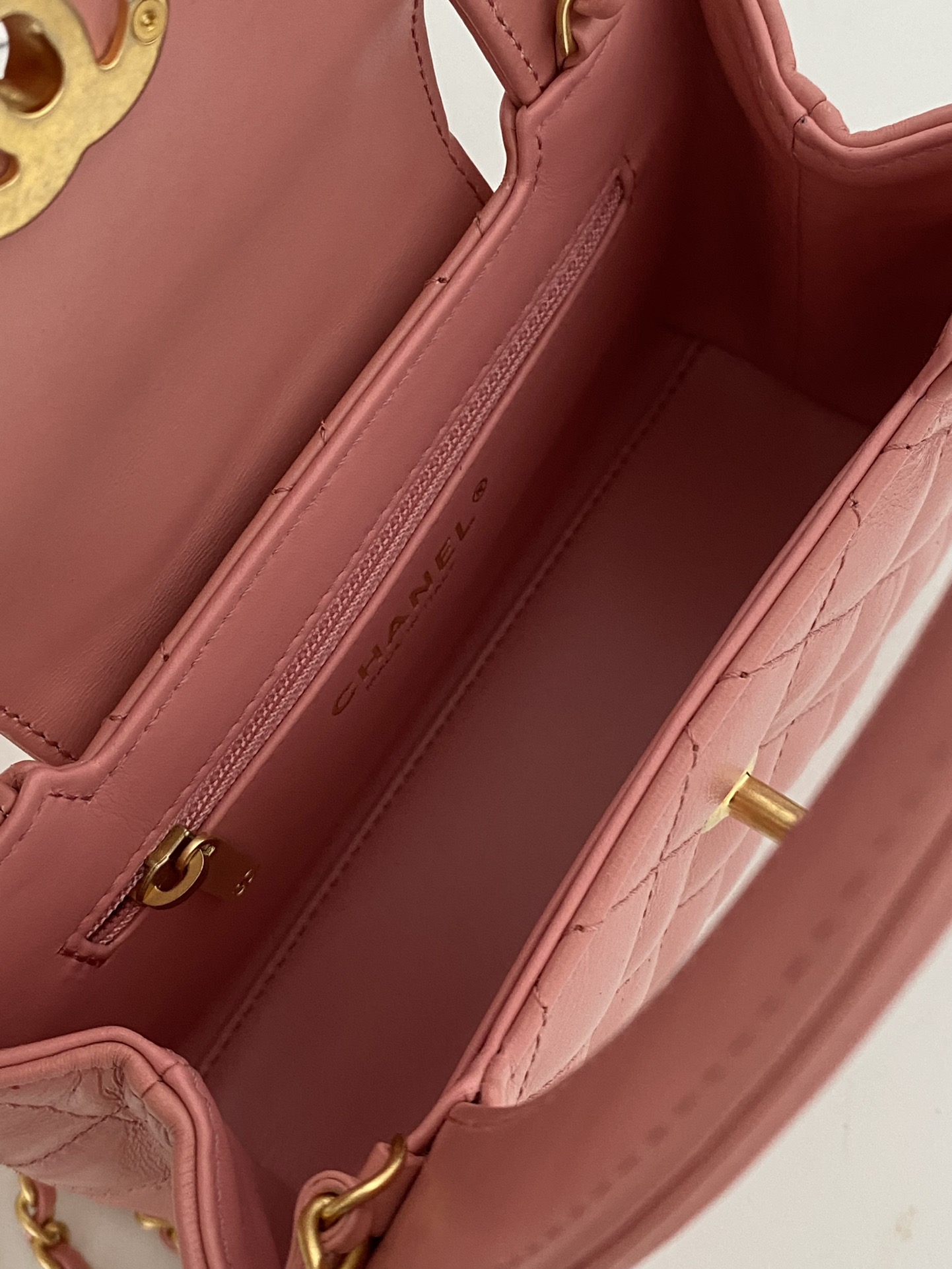 453dd3c583c42dc1fae402e4a9f3fa36_1714382415_0426.jpg 453dd3c583c42dc1fae402e4a9f3fa36_1714382415_0426.jpg