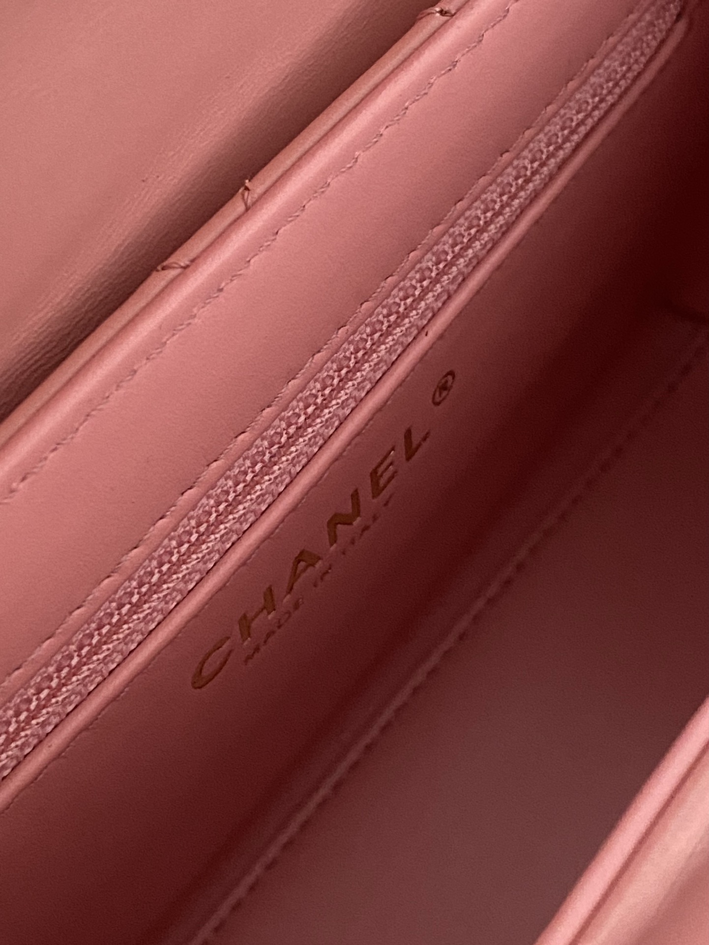 453dd3c583c42dc1fae402e4a9f3fa36_1714382415_3021.jpg 453dd3c583c42dc1fae402e4a9f3fa36_1714382415_3021.jpg