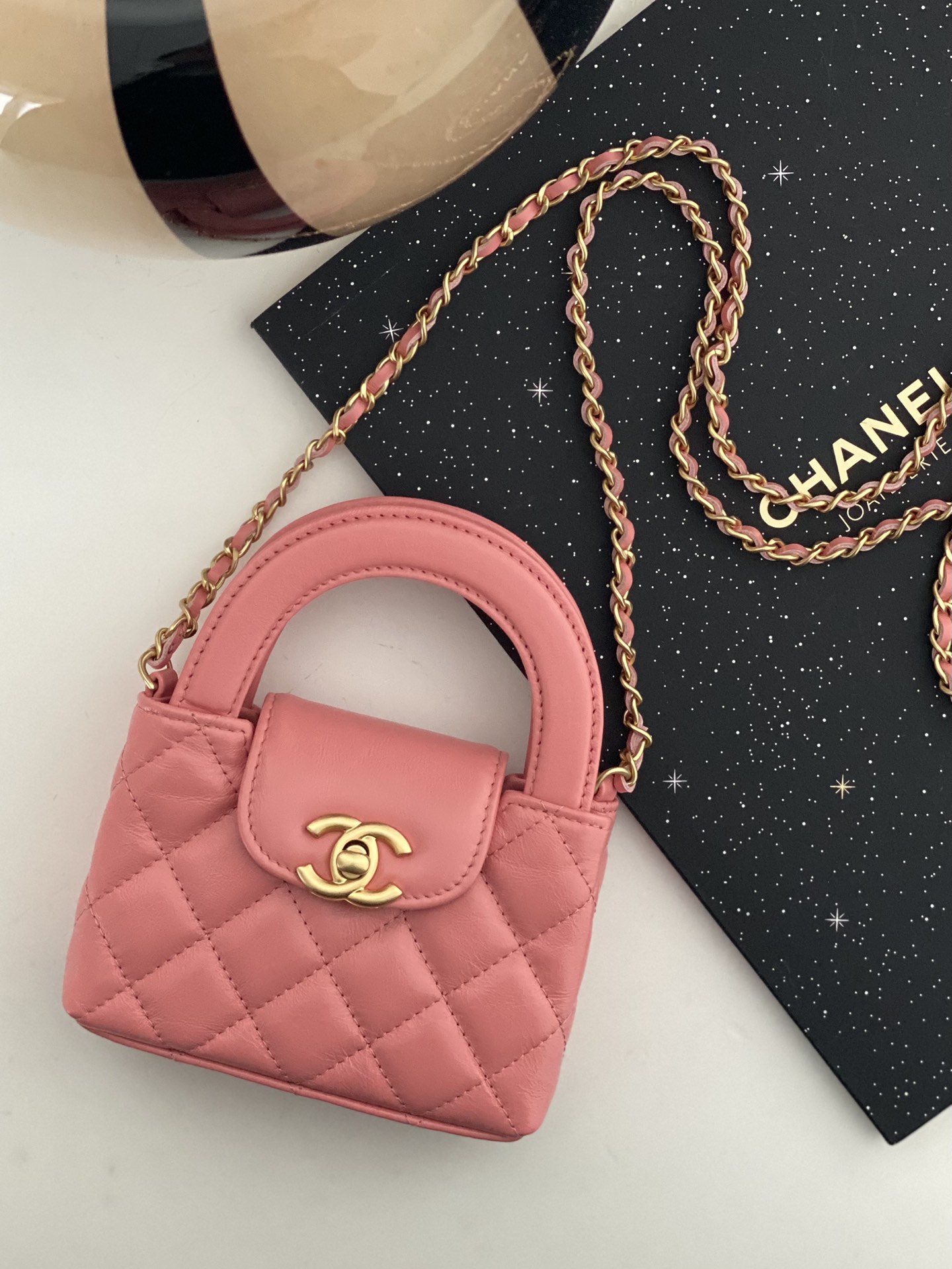 453dd3c583c42dc1fae402e4a9f3fa36_1714382564_2143.jpg 453dd3c583c42dc1fae402e4a9f3fa36_1714382564_2143.jpg