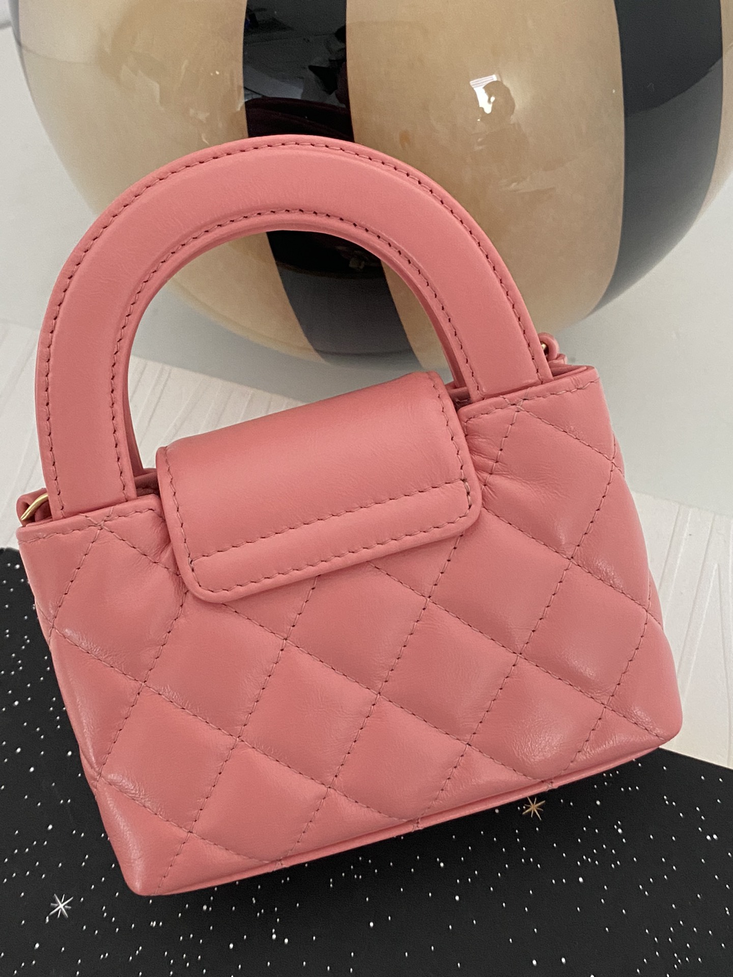 453dd3c583c42dc1fae402e4a9f3fa36_1714382564_5106.jpg 453dd3c583c42dc1fae402e4a9f3fa36_1714382564_5106.jpg