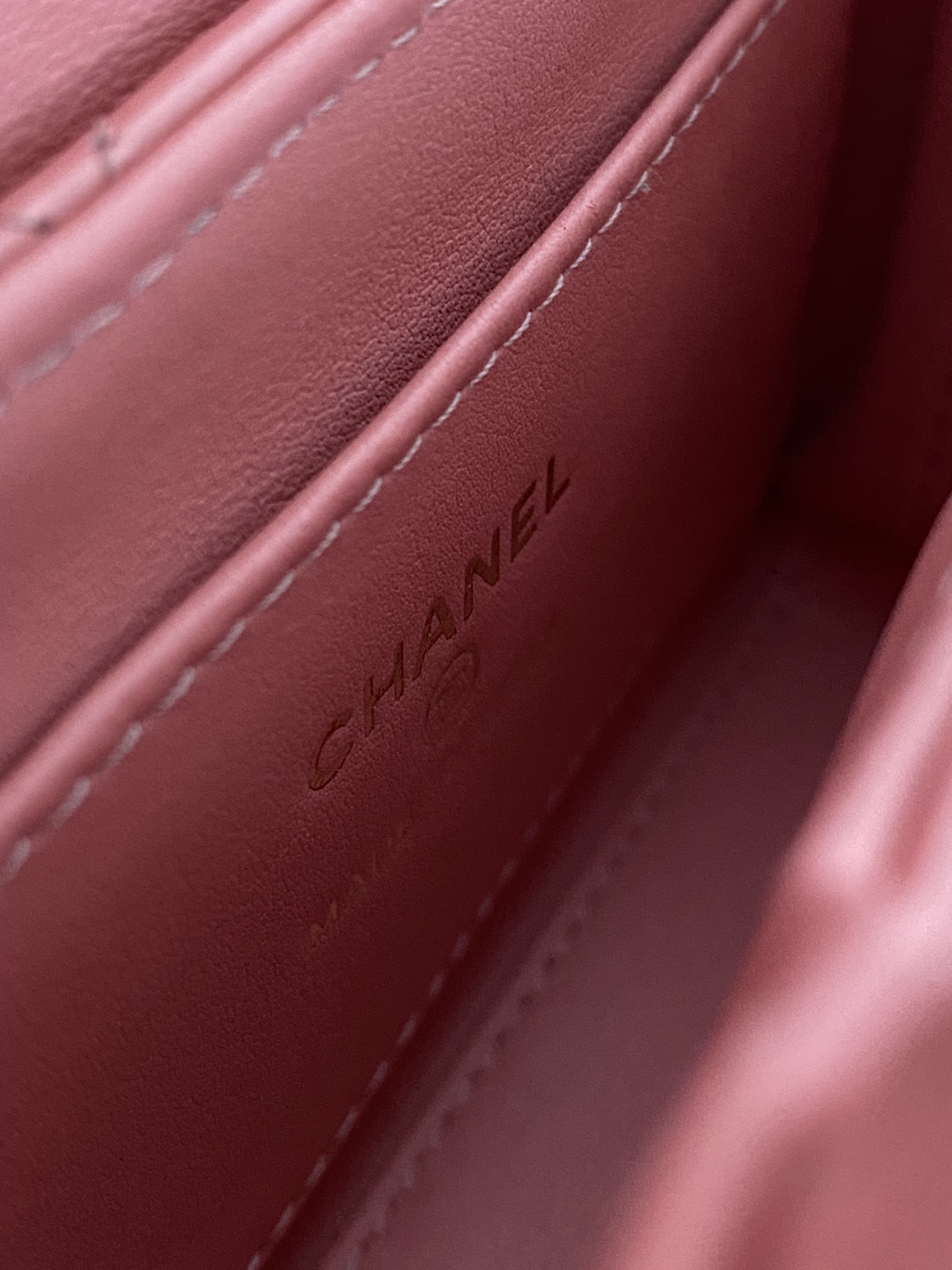 453dd3c583c42dc1fae402e4a9f3fa36_1714382566_1871.jpg 453dd3c583c42dc1fae402e4a9f3fa36_1714382566_1871.jpg