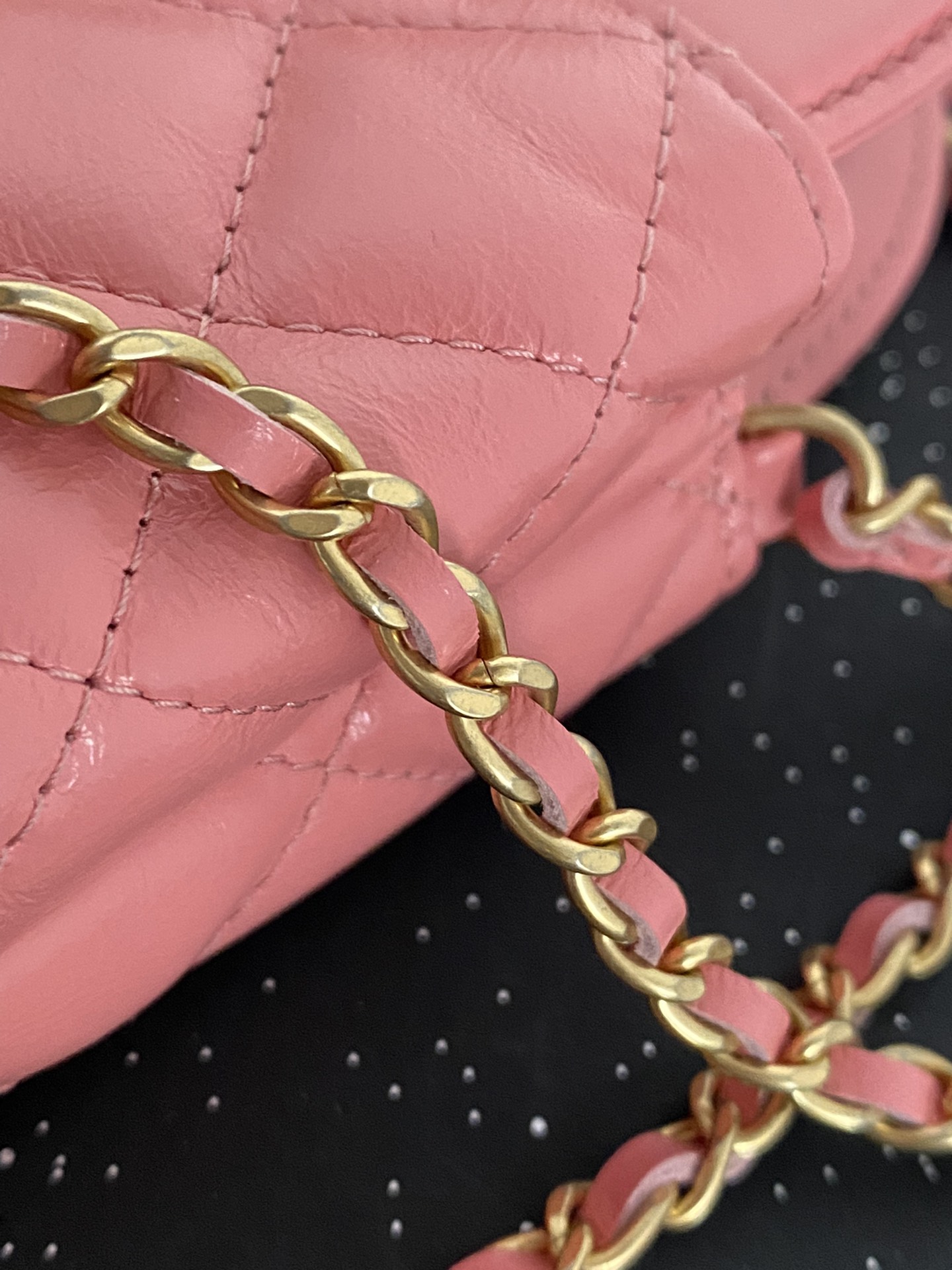 453dd3c583c42dc1fae402e4a9f3fa36_1714382566_8819.jpg 453dd3c583c42dc1fae402e4a9f3fa36_1714382566_8819.jpg