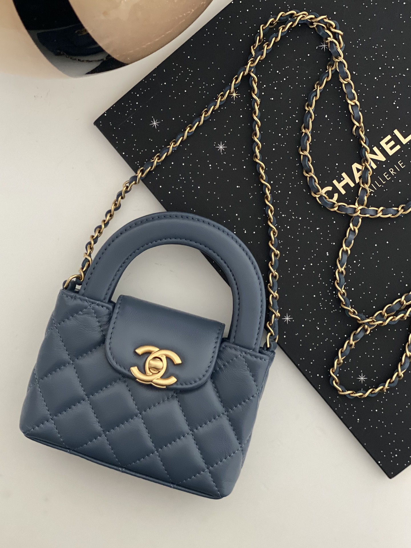 453dd3c583c42dc1fae402e4a9f3fa36_1714382881_4166.jpg 453dd3c583c42dc1fae402e4a9f3fa36_1714382881_4166.jpg