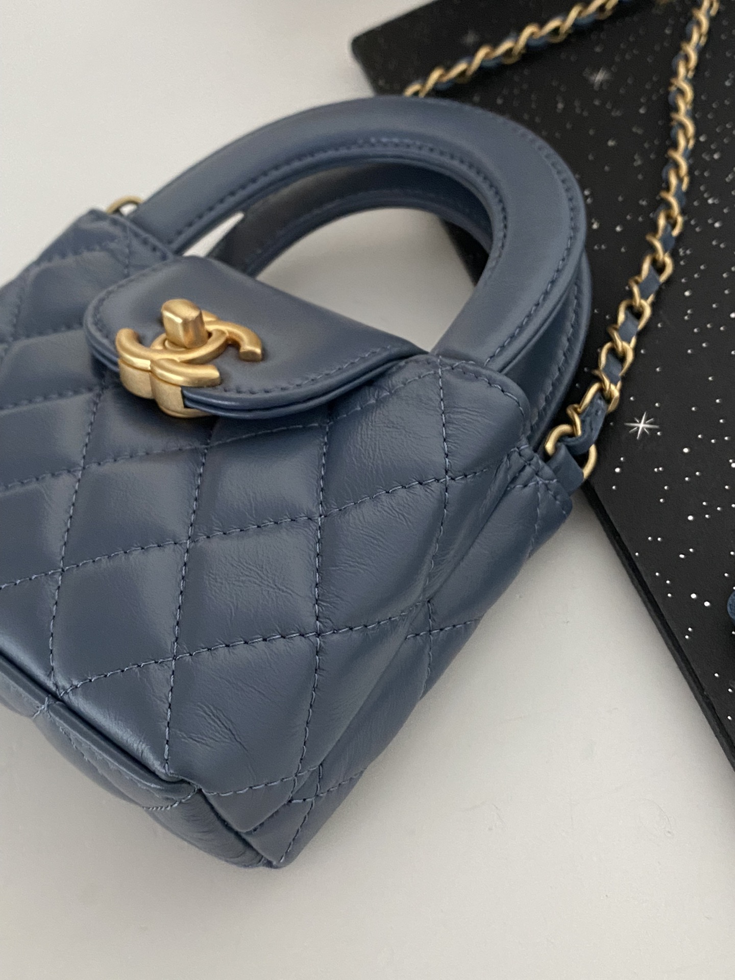 453dd3c583c42dc1fae402e4a9f3fa36_1714382882_0699.jpg 453dd3c583c42dc1fae402e4a9f3fa36_1714382882_0699.jpg