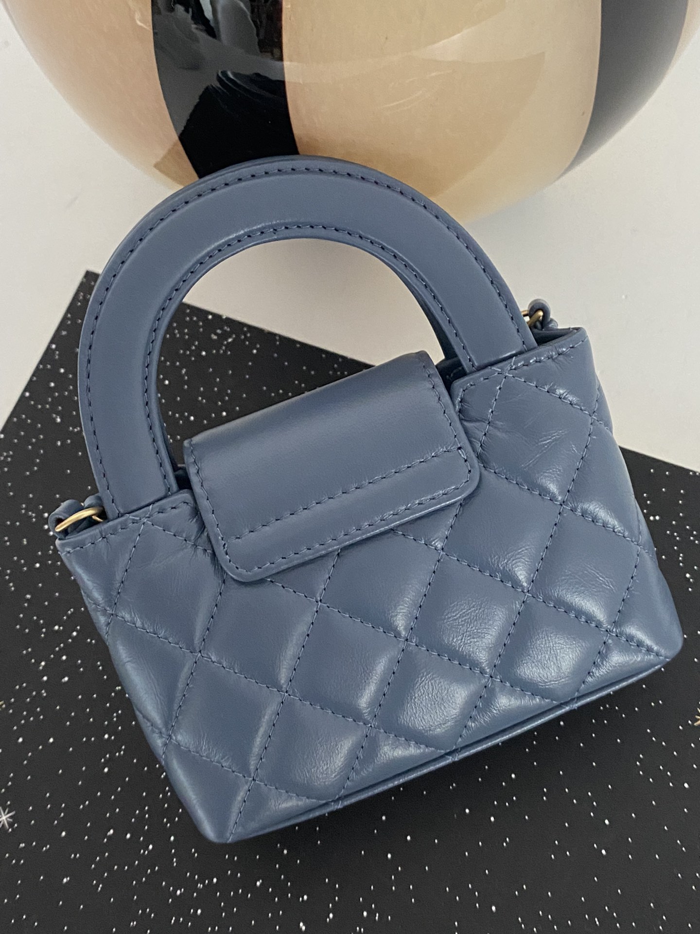 453dd3c583c42dc1fae402e4a9f3fa36_1714382882_3922.jpg 453dd3c583c42dc1fae402e4a9f3fa36_1714382882_3922.jpg