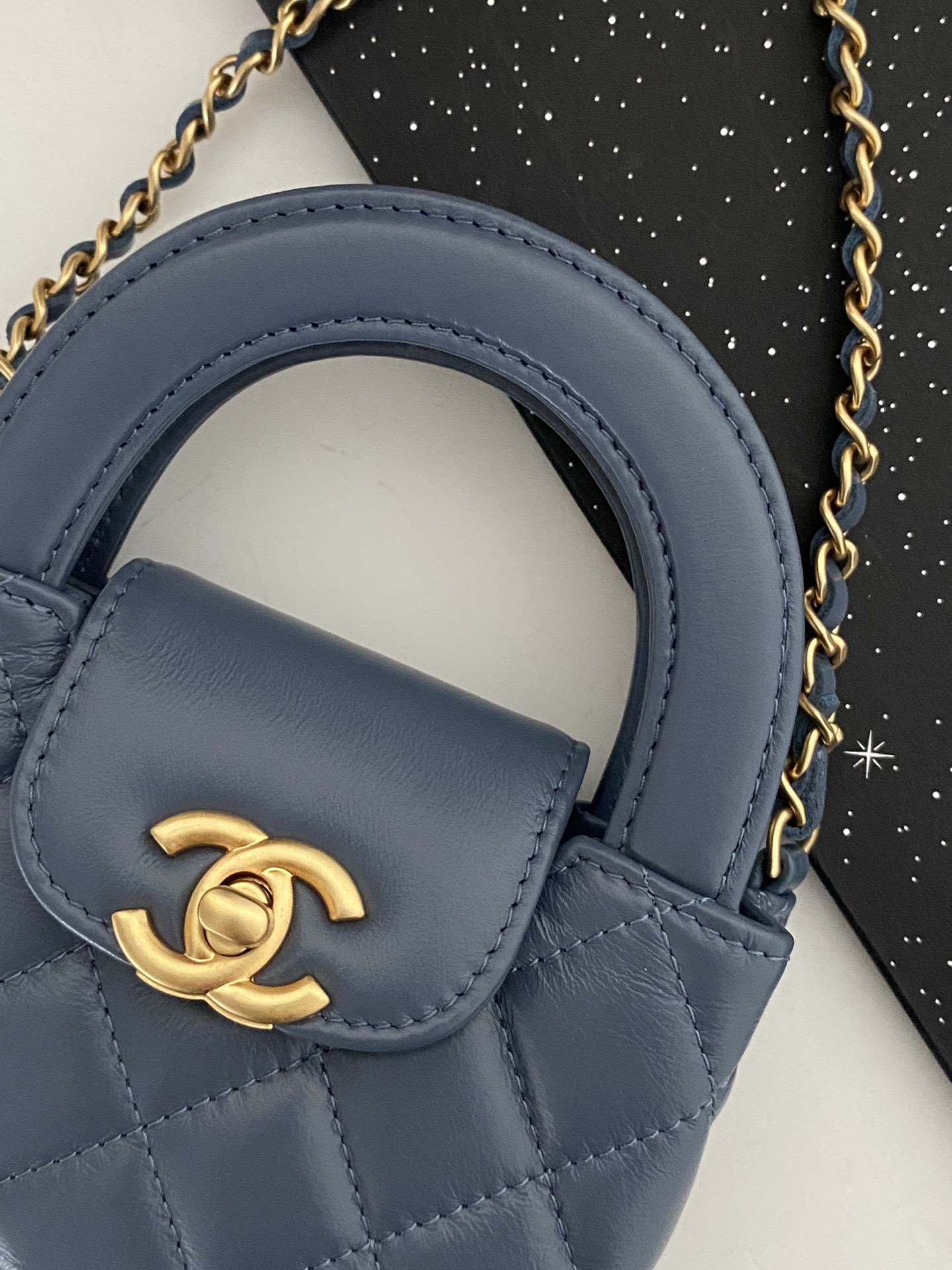 453dd3c583c42dc1fae402e4a9f3fa36_1714382882_6585.jpg 453dd3c583c42dc1fae402e4a9f3fa36_1714382882_6585.jpg