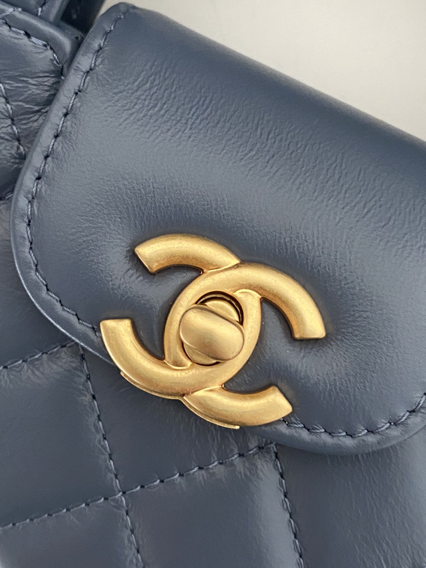 453dd3c583c42dc1fae402e4a9f3fa36_1714382882_9423.jpg 453dd3c583c42dc1fae402e4a9f3fa36_1714382882_9423.jpg