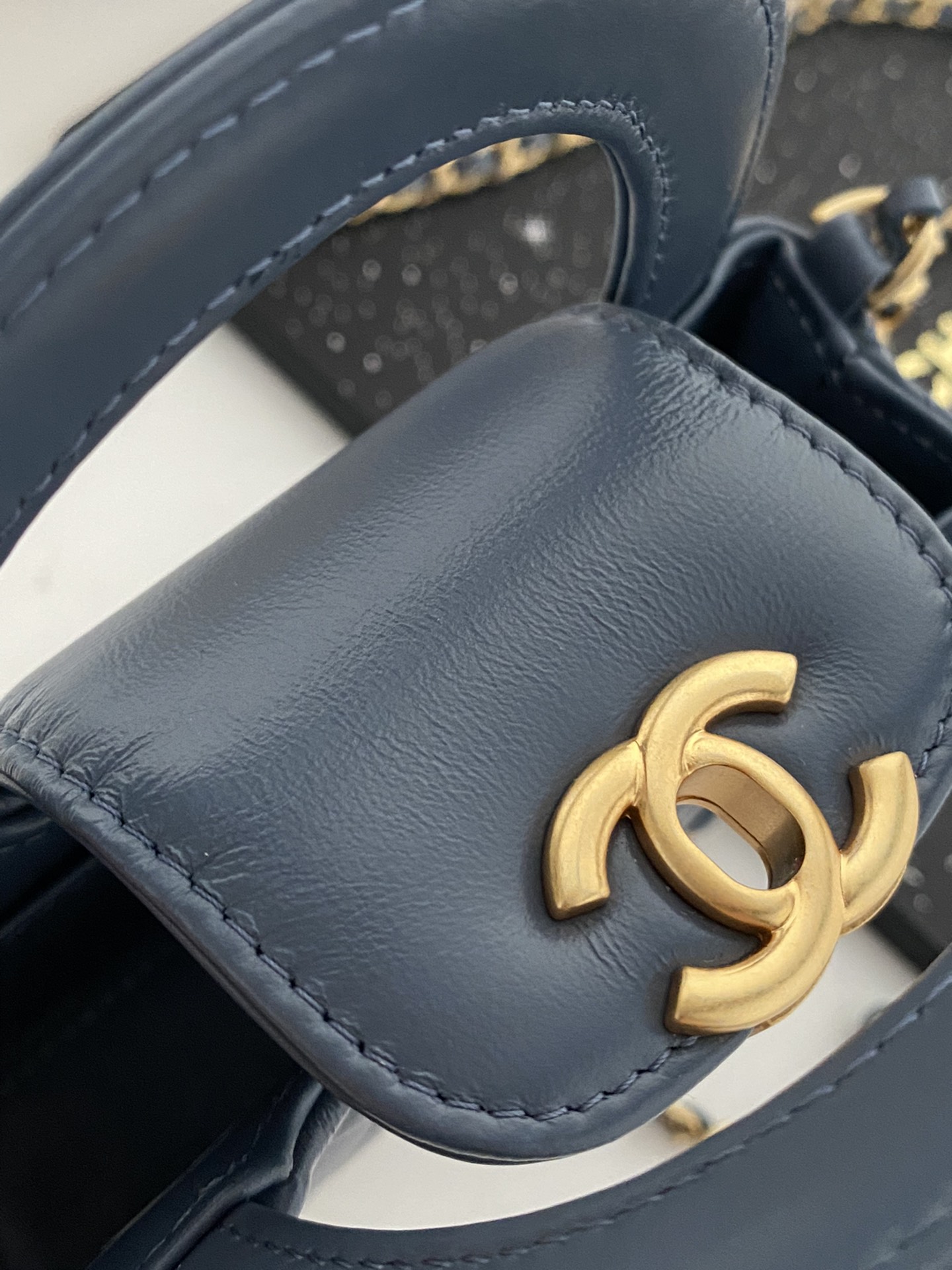 453dd3c583c42dc1fae402e4a9f3fa36_1714382883_2599.jpg 453dd3c583c42dc1fae402e4a9f3fa36_1714382883_2599.jpg