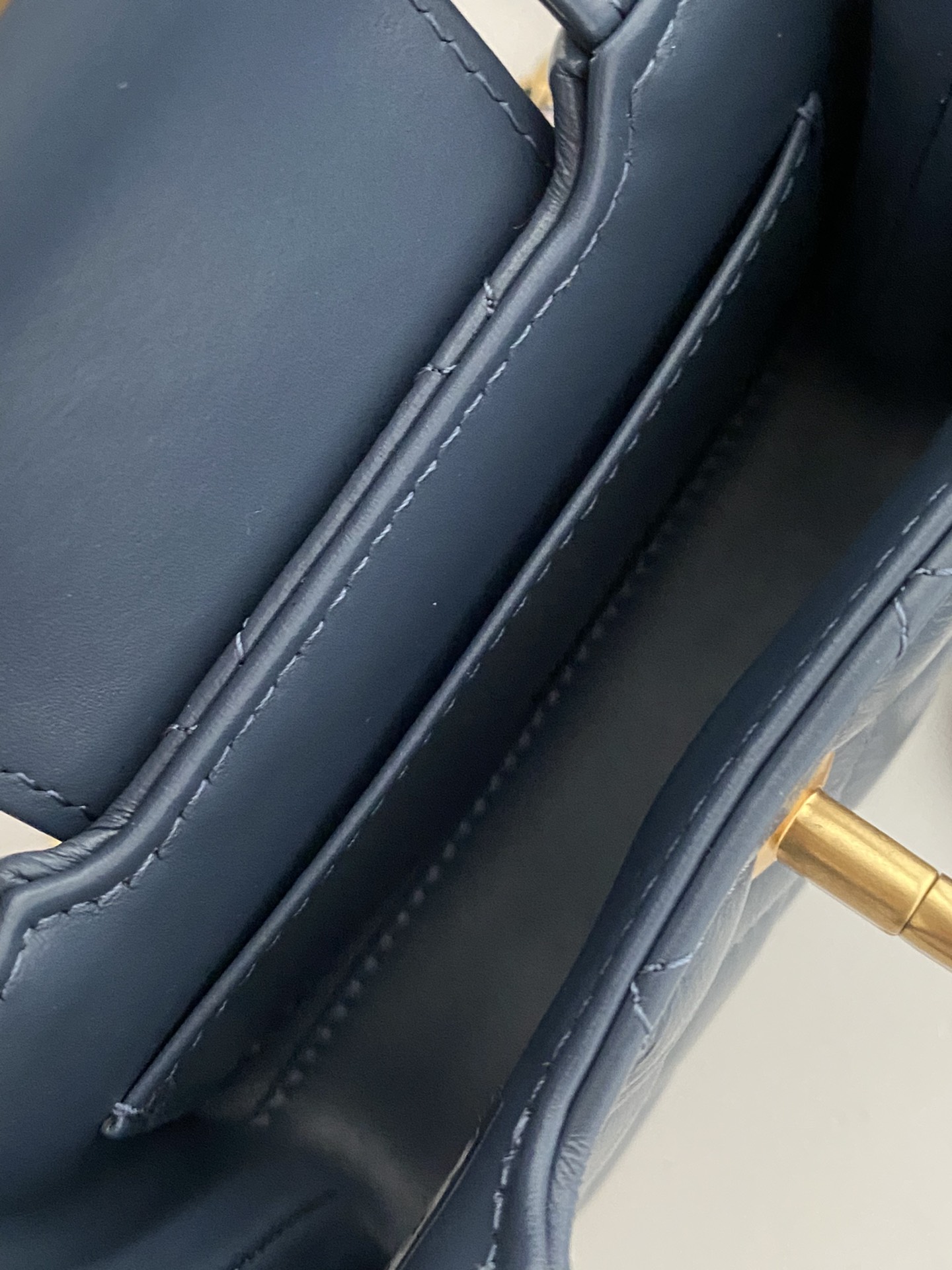 453dd3c583c42dc1fae402e4a9f3fa36_1714382883_593.jpg 453dd3c583c42dc1fae402e4a9f3fa36_1714382883_593.jpg