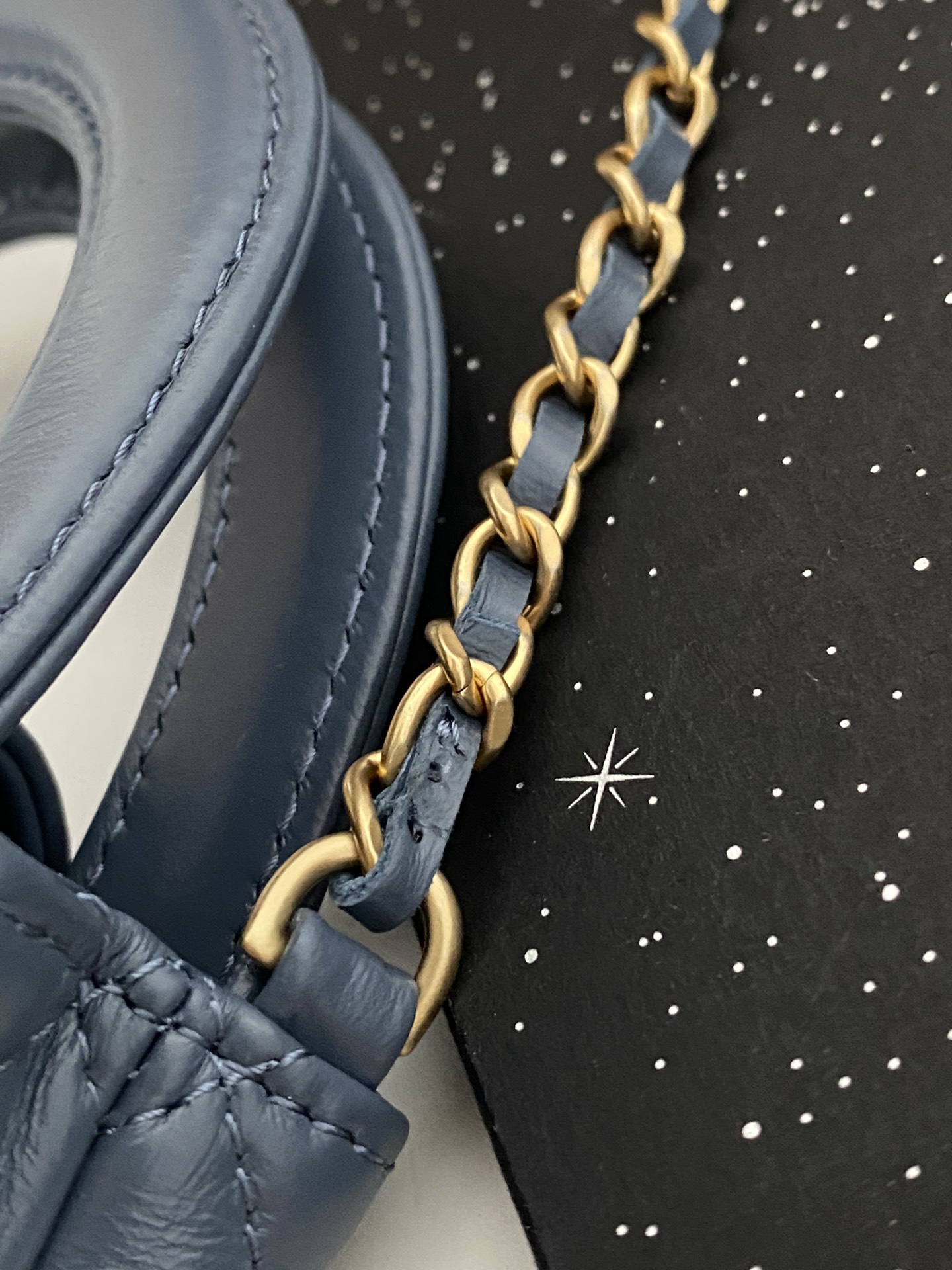 453dd3c583c42dc1fae402e4a9f3fa36_1714382883_8927.jpg 453dd3c583c42dc1fae402e4a9f3fa36_1714382883_8927.jpg