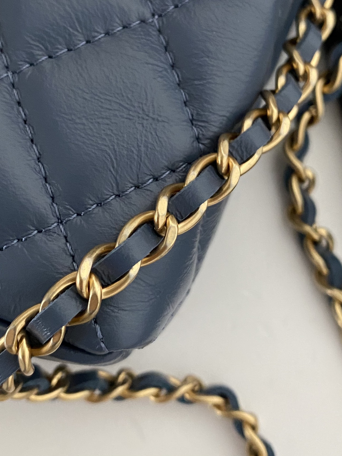 453dd3c583c42dc1fae402e4a9f3fa36_1714382884_2049.jpg 453dd3c583c42dc1fae402e4a9f3fa36_1714382884_2049.jpg