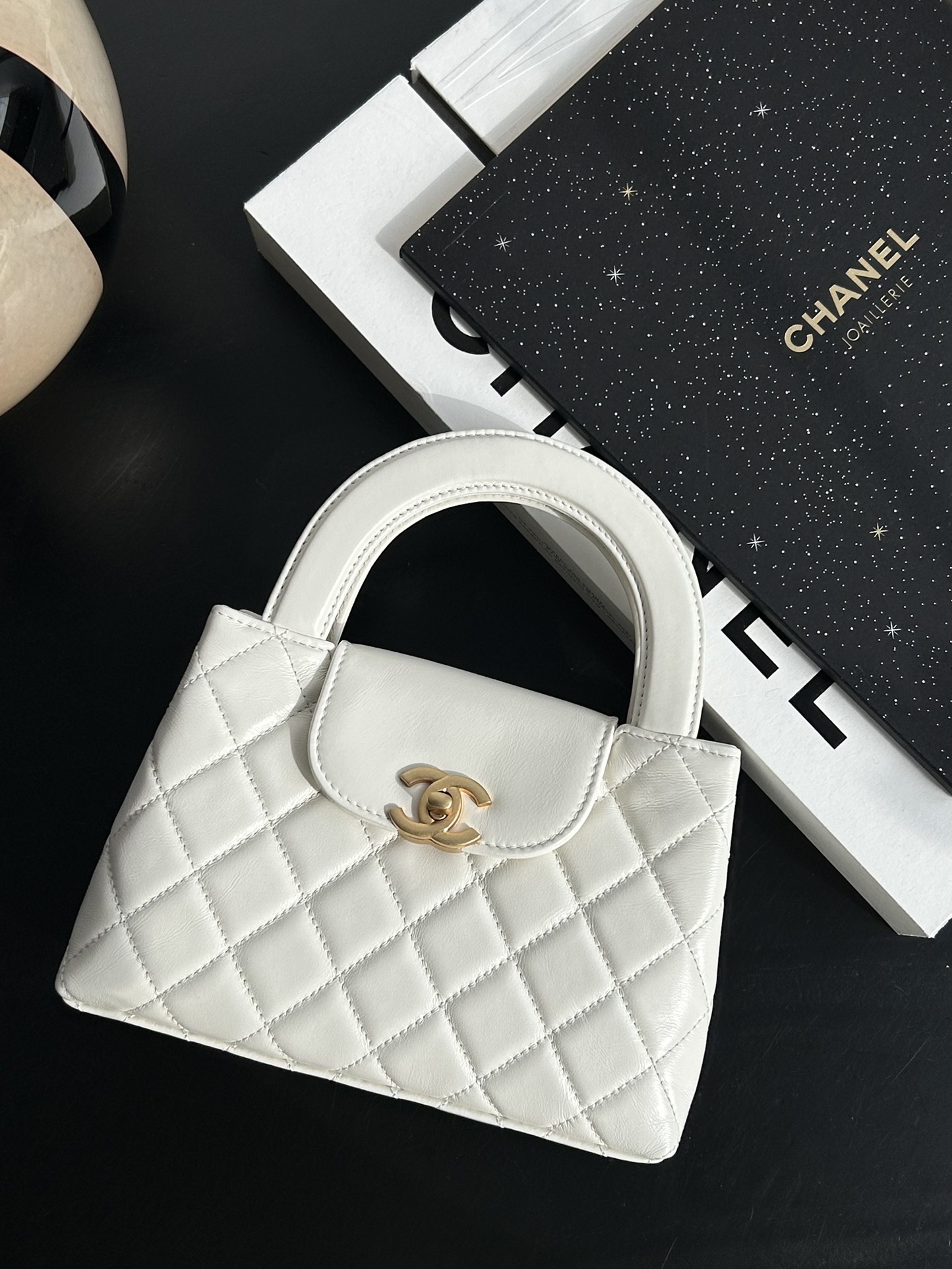 453dd3c583c42dc1fae402e4a9f3fa36_1714382965_2867.jpg 453dd3c583c42dc1fae402e4a9f3fa36_1714382965_2867.jpg