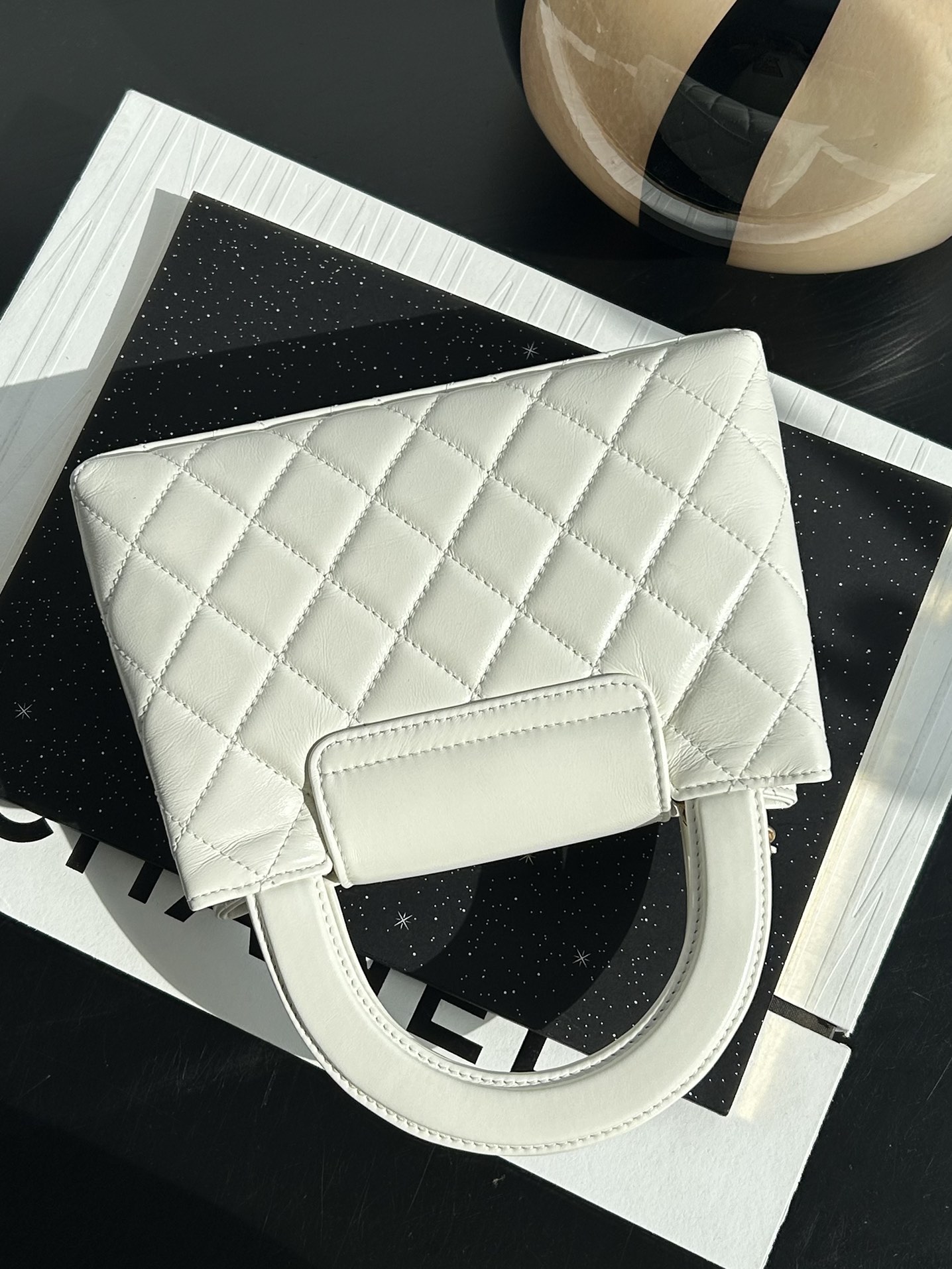 453dd3c583c42dc1fae402e4a9f3fa36_1714382965_6513.jpg 453dd3c583c42dc1fae402e4a9f3fa36_1714382965_6513.jpg