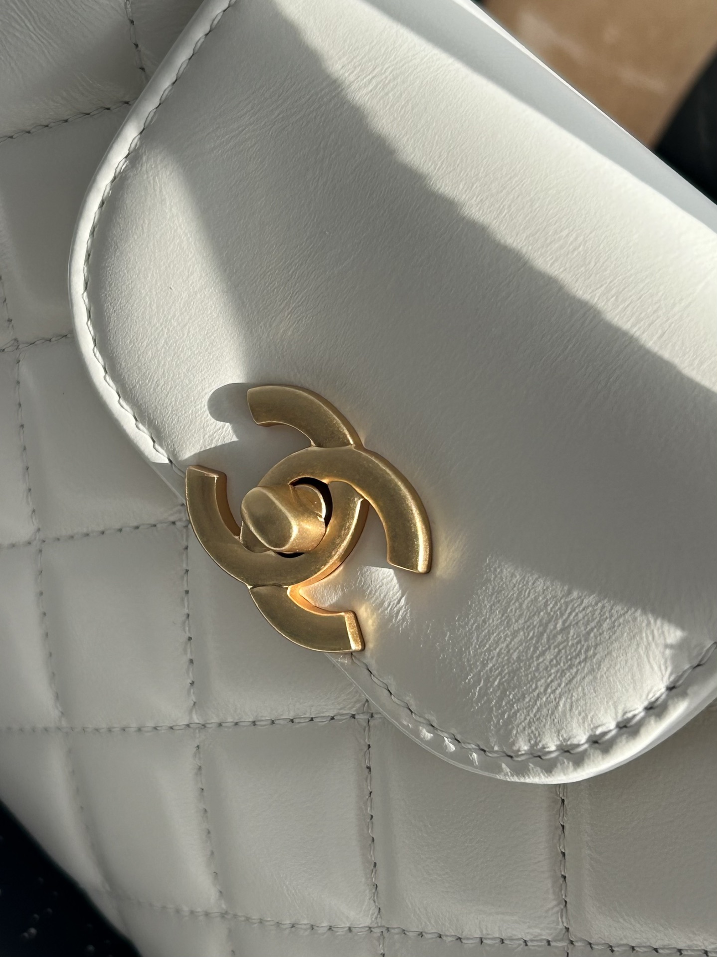 453dd3c583c42dc1fae402e4a9f3fa36_1714382965_9444.jpg 453dd3c583c42dc1fae402e4a9f3fa36_1714382965_9444.jpg