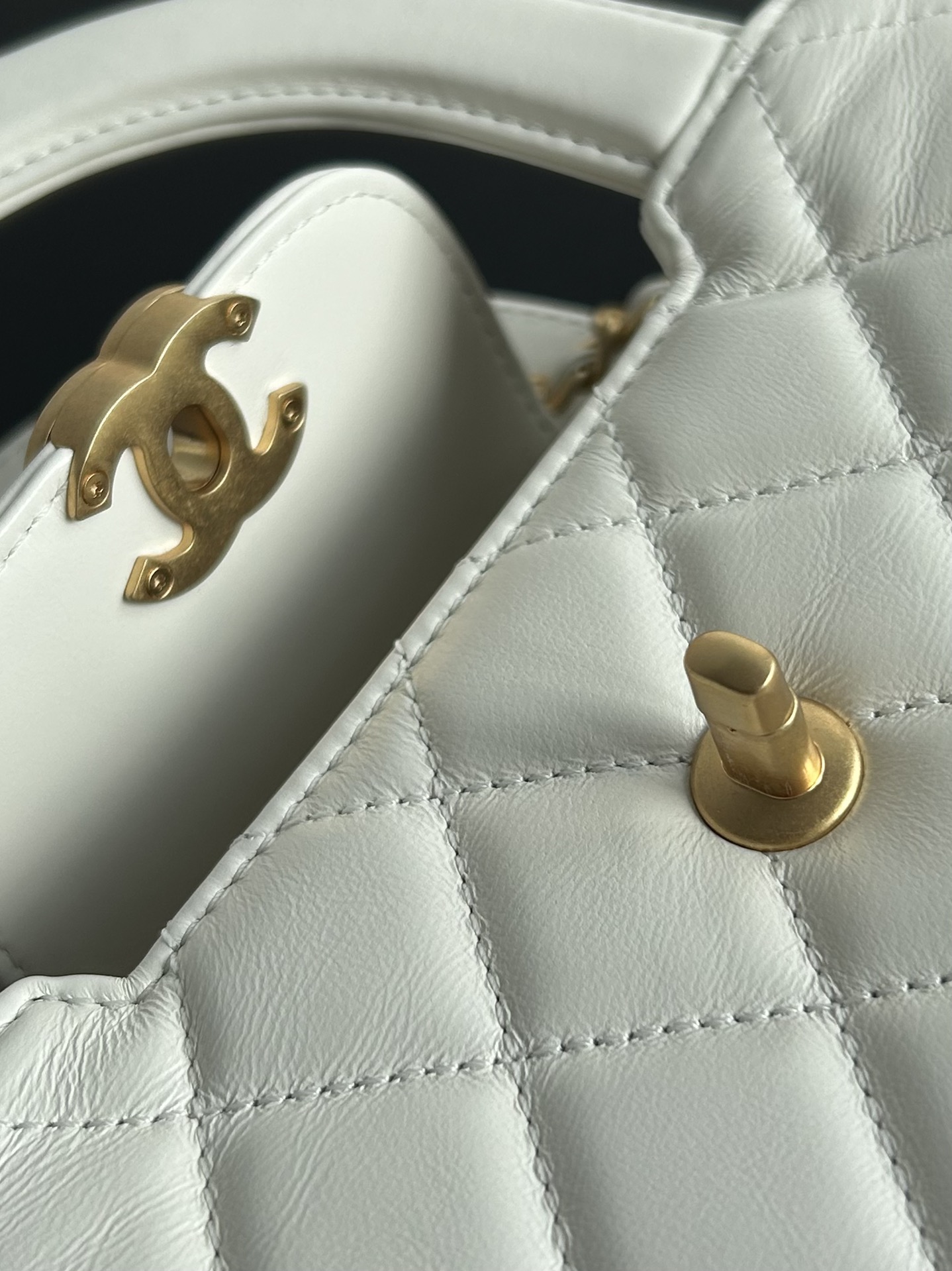 453dd3c583c42dc1fae402e4a9f3fa36_1714382966_241.jpg 453dd3c583c42dc1fae402e4a9f3fa36_1714382966_241.jpg