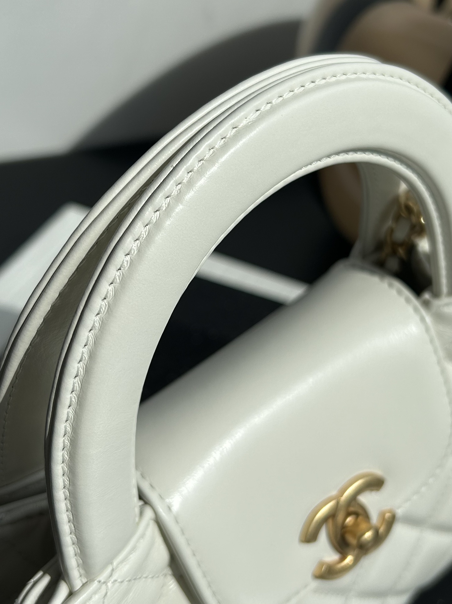 453dd3c583c42dc1fae402e4a9f3fa36_1714382966_5464.jpg 453dd3c583c42dc1fae402e4a9f3fa36_1714382966_5464.jpg