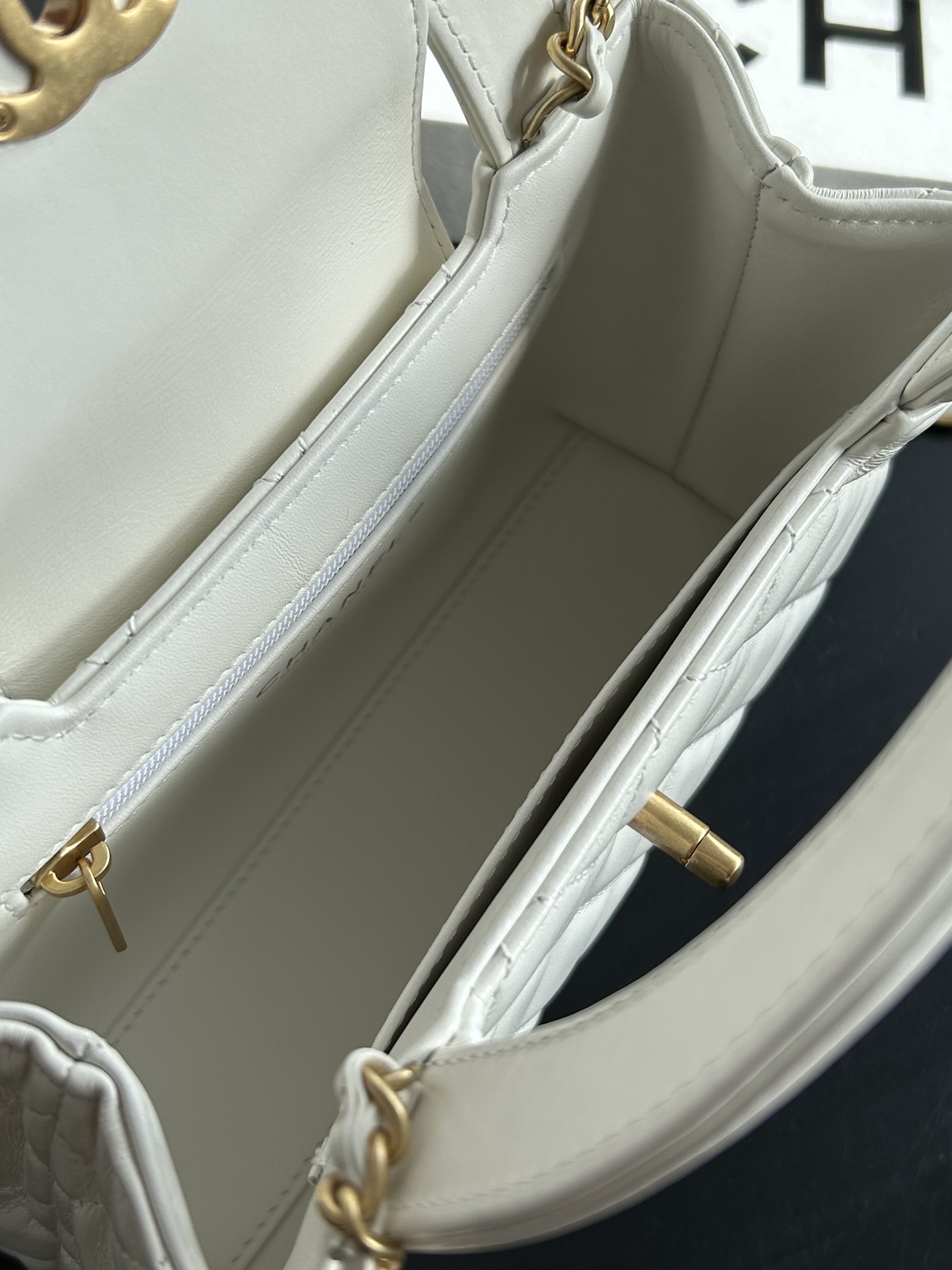 453dd3c583c42dc1fae402e4a9f3fa36_1714382966_8275.jpg 453dd3c583c42dc1fae402e4a9f3fa36_1714382966_8275.jpg