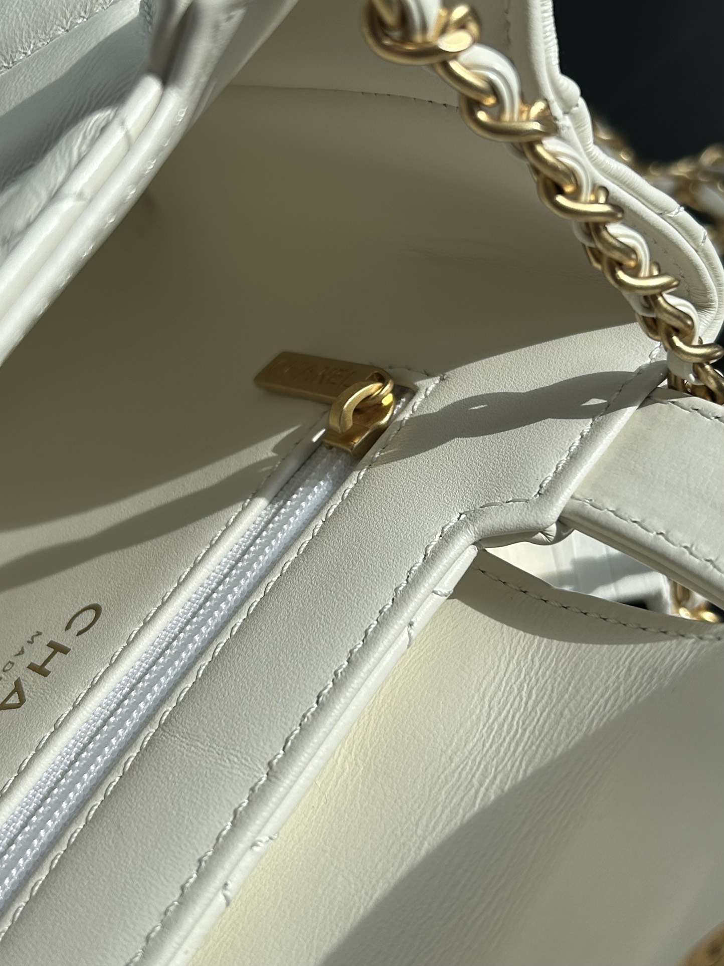 453dd3c583c42dc1fae402e4a9f3fa36_1714382967_1367.jpg 453dd3c583c42dc1fae402e4a9f3fa36_1714382967_1367.jpg