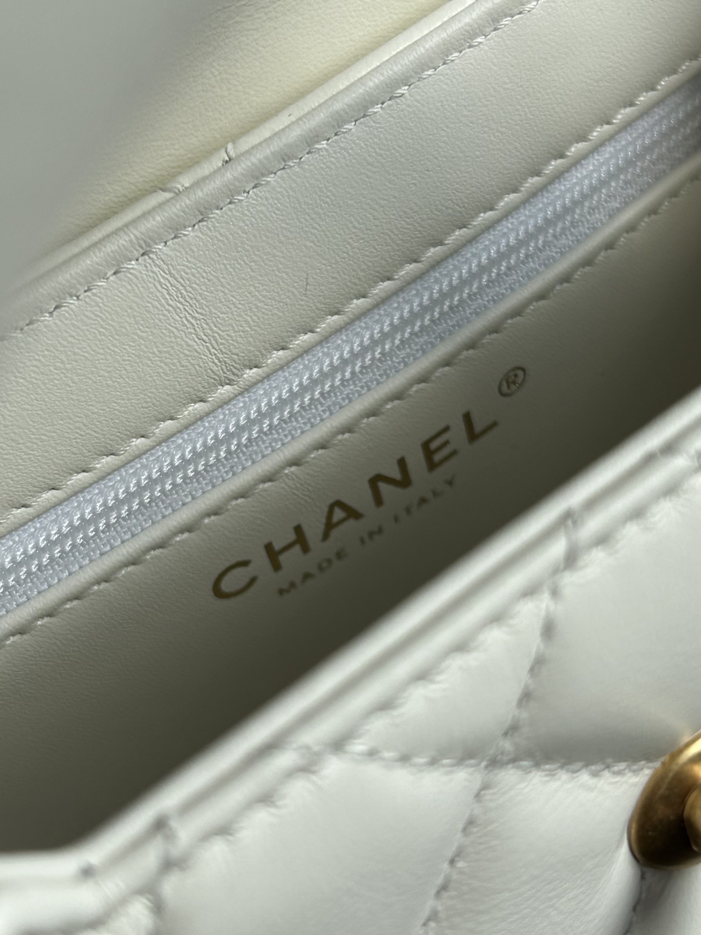 453dd3c583c42dc1fae402e4a9f3fa36_1714382967_4537.jpg 453dd3c583c42dc1fae402e4a9f3fa36_1714382967_4537.jpg