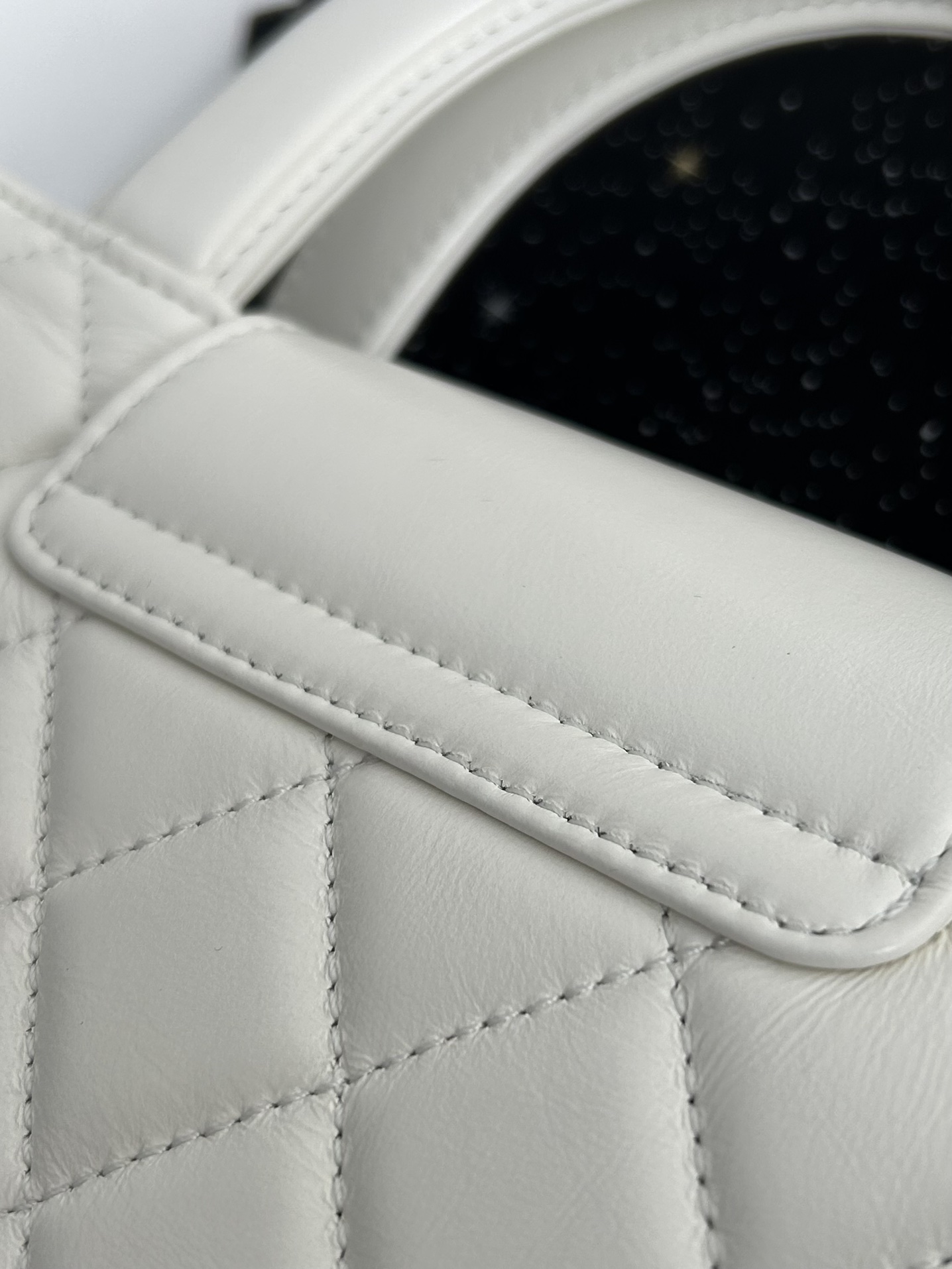 453dd3c583c42dc1fae402e4a9f3fa36_1714382967_7632.jpg 453dd3c583c42dc1fae402e4a9f3fa36_1714382967_7632.jpg