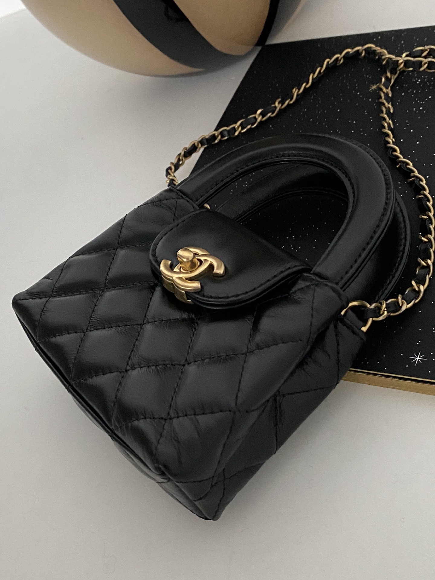 453dd3c583c42dc1fae402e4a9f3fa36_1714383123_7524.jpg 453dd3c583c42dc1fae402e4a9f3fa36_1714383123_7524.jpg