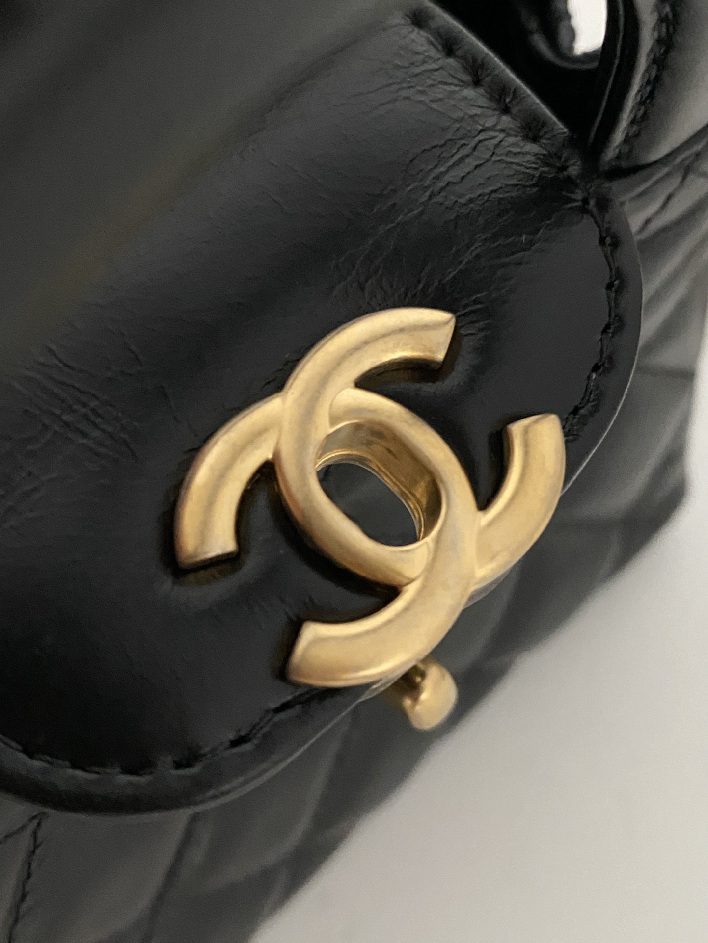 453dd3c583c42dc1fae402e4a9f3fa36_1714383124_8458.jpg 453dd3c583c42dc1fae402e4a9f3fa36_1714383124_8458.jpg