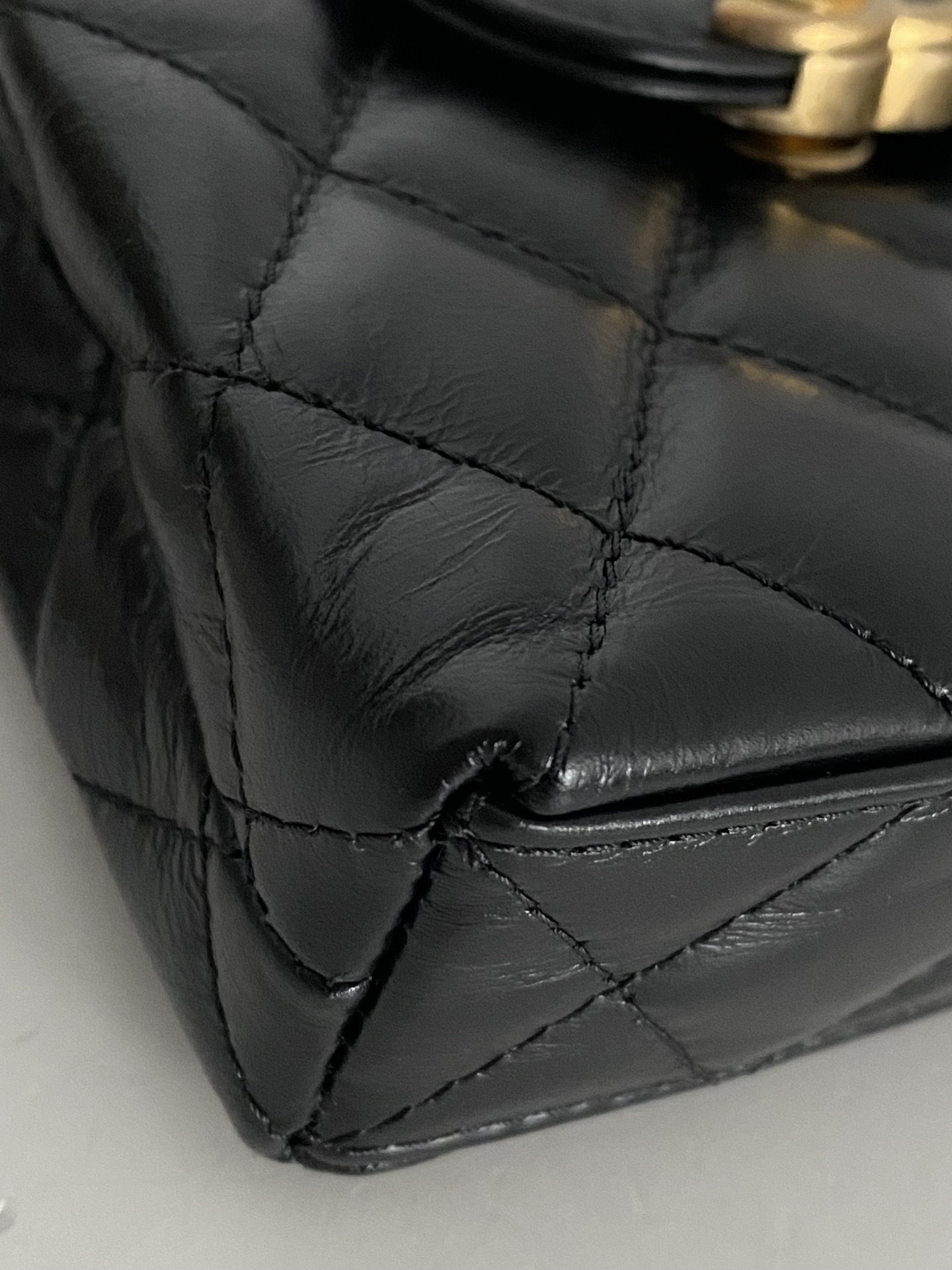 453dd3c583c42dc1fae402e4a9f3fa36_1714383125_4285.jpg 453dd3c583c42dc1fae402e4a9f3fa36_1714383125_4285.jpg