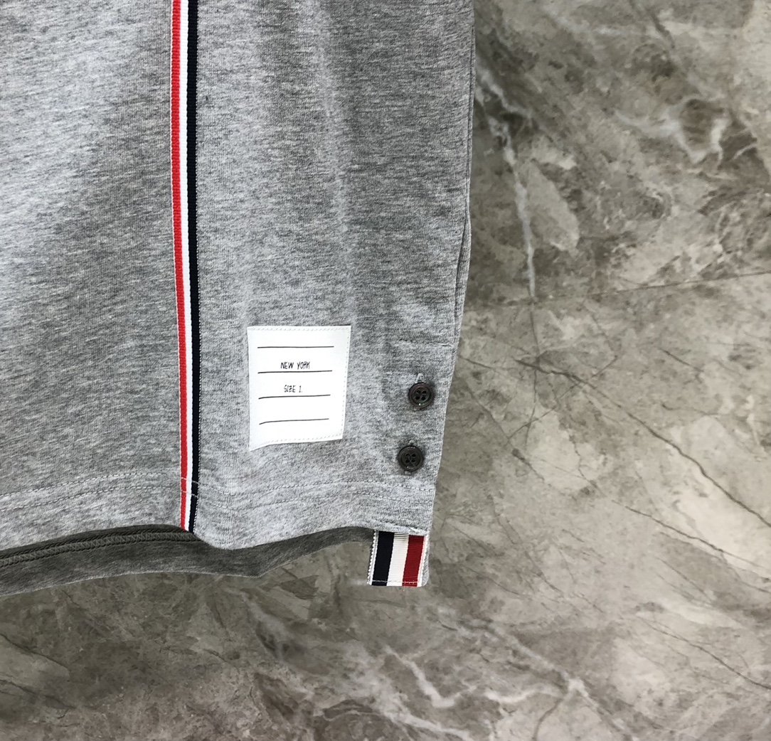 453dd3c583c42dc1fae402e4a9f3fa36_1714383986_1798.jpg 453dd3c583c42dc1fae402e4a9f3fa36_1714383986_1798.jpg