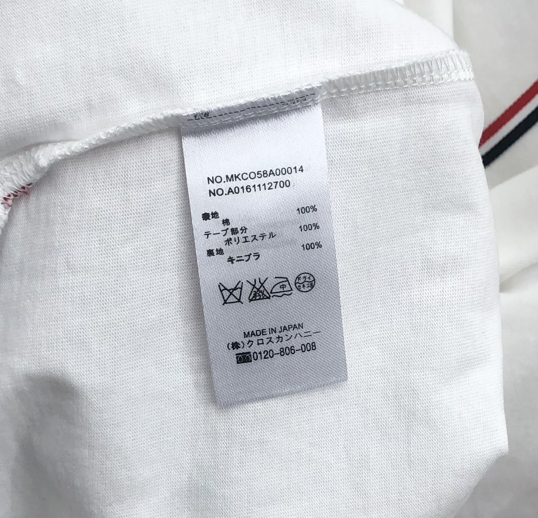 453dd3c583c42dc1fae402e4a9f3fa36_1714383997_552.jpg 453dd3c583c42dc1fae402e4a9f3fa36_1714383997_552.jpg